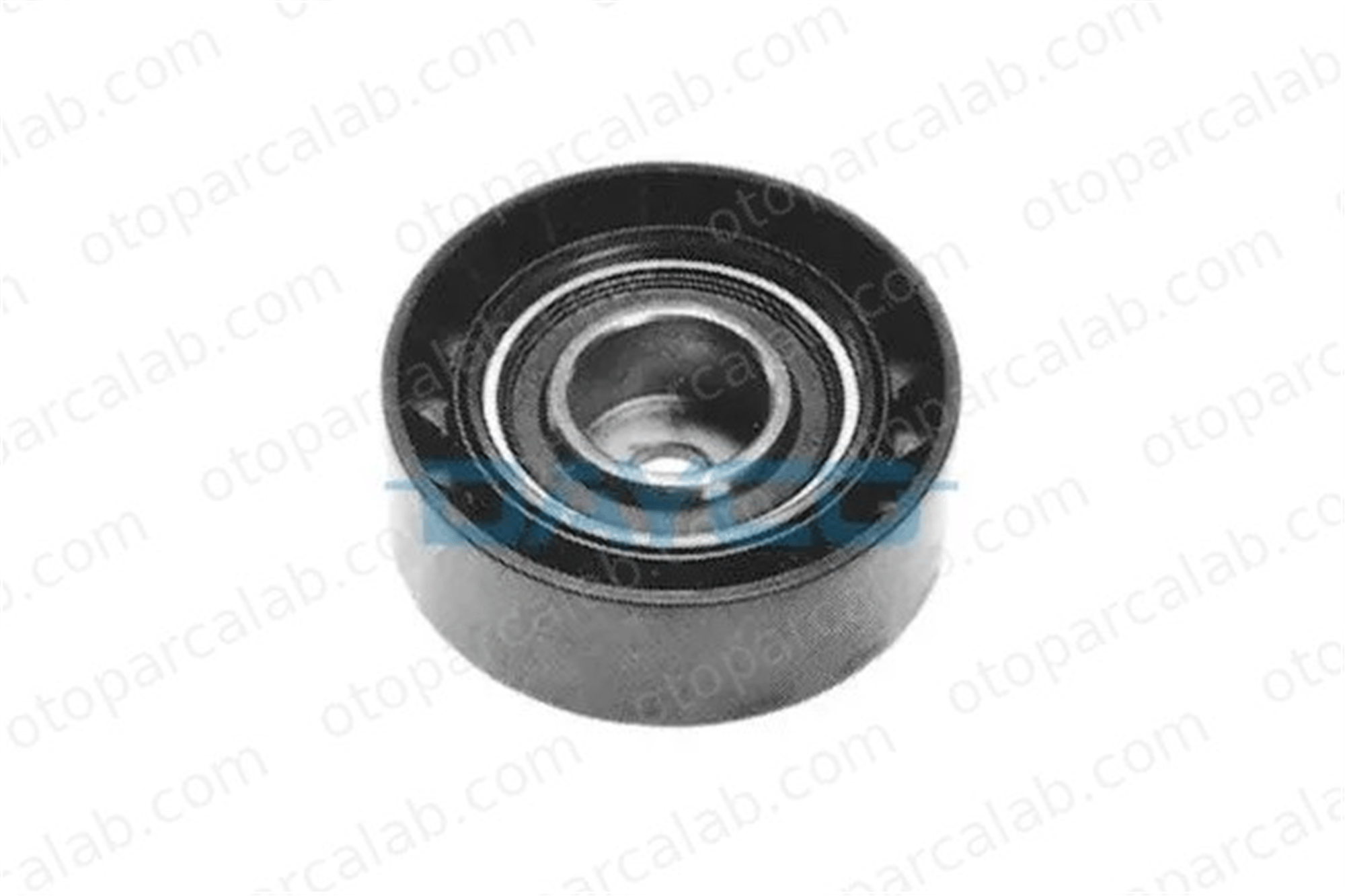 DAYCO APV2109 Vantilatör Kayış Gergi Rulmanı BMW 5 3 Coupe 11281748131 11281726343