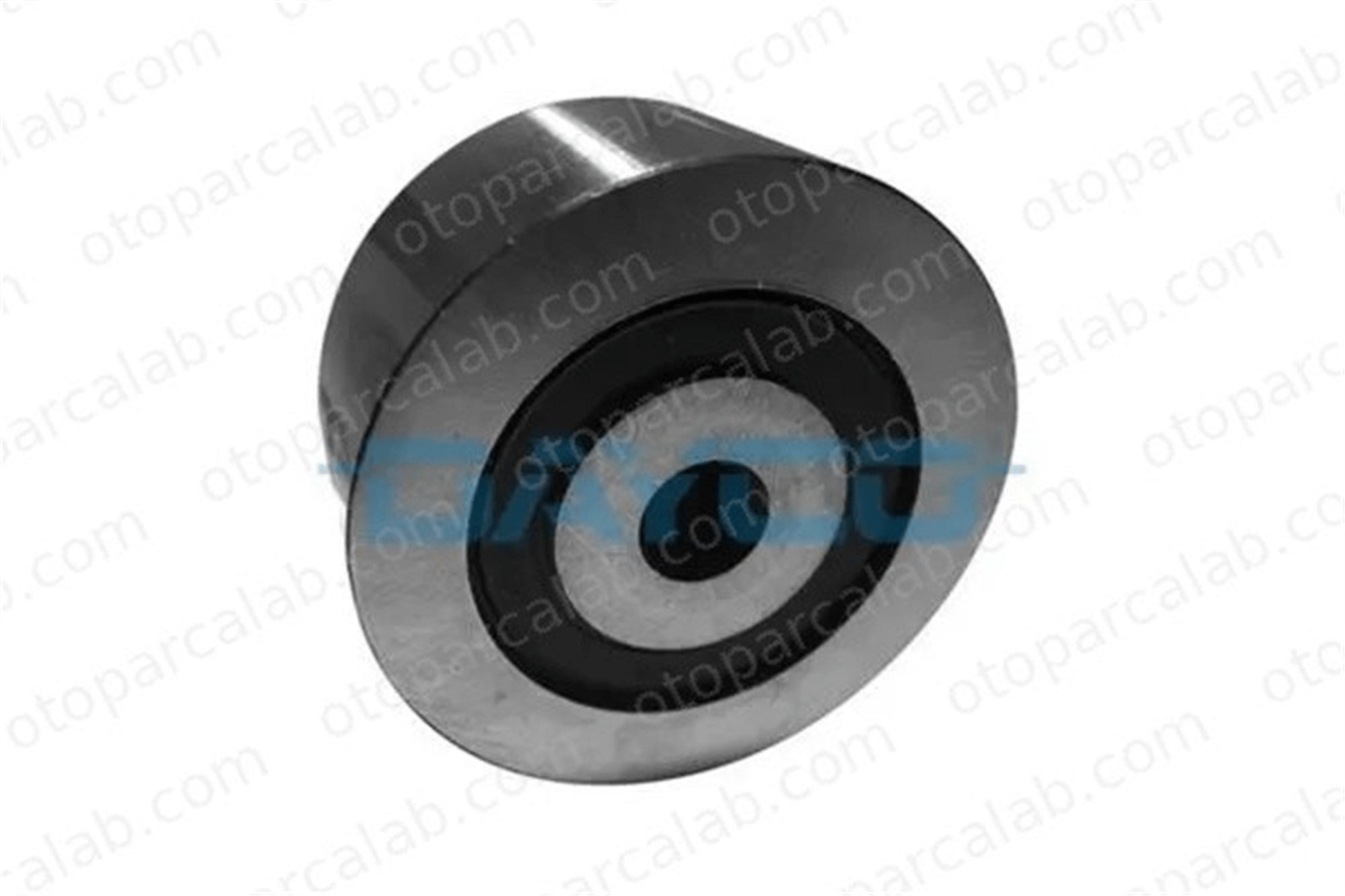 DAYCO APV2128 Vantilatör Kayış Gergi Rulmanı CITROËN C5 I C5 I Break 1613838480 575157