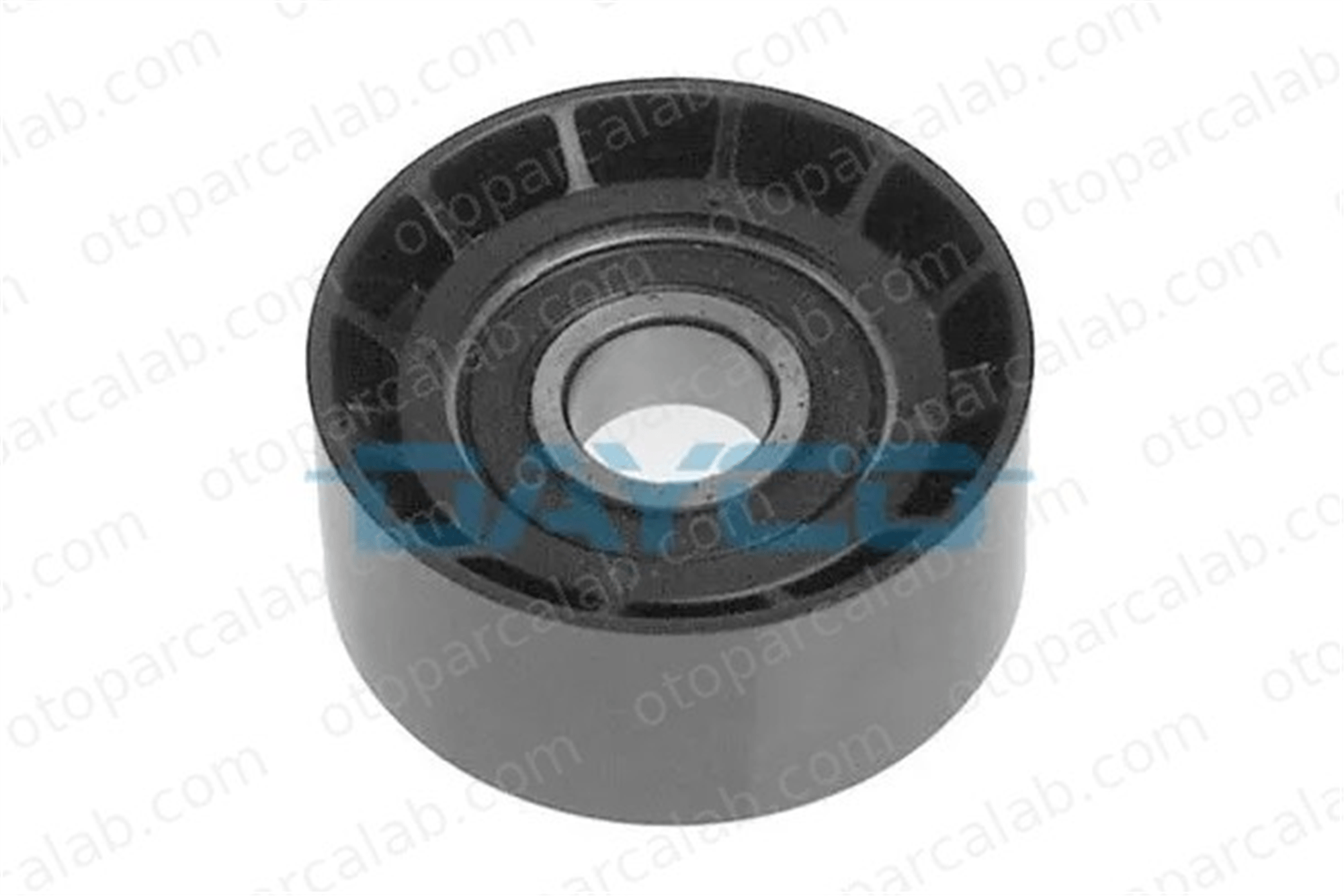 DAYCO APV2159 Vantilatör Kayış Gergi Rulmanı NISSAN INTERSTAR Minibüs/Otobüs INTERSTAR Panelvan/Van 8200104754575130770010293196230 7700102931