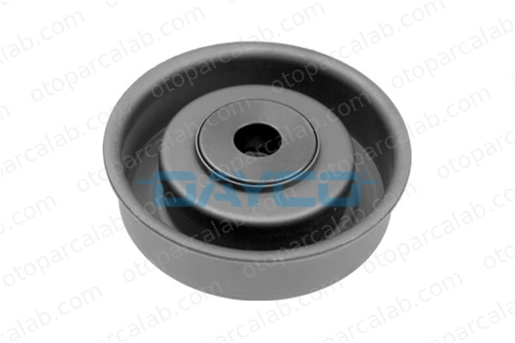 DAYCO APV2198 Triger Gergi Rulmanı MITSUBISHI CARISMA CARISMA Sedan 2528135010 2528135020