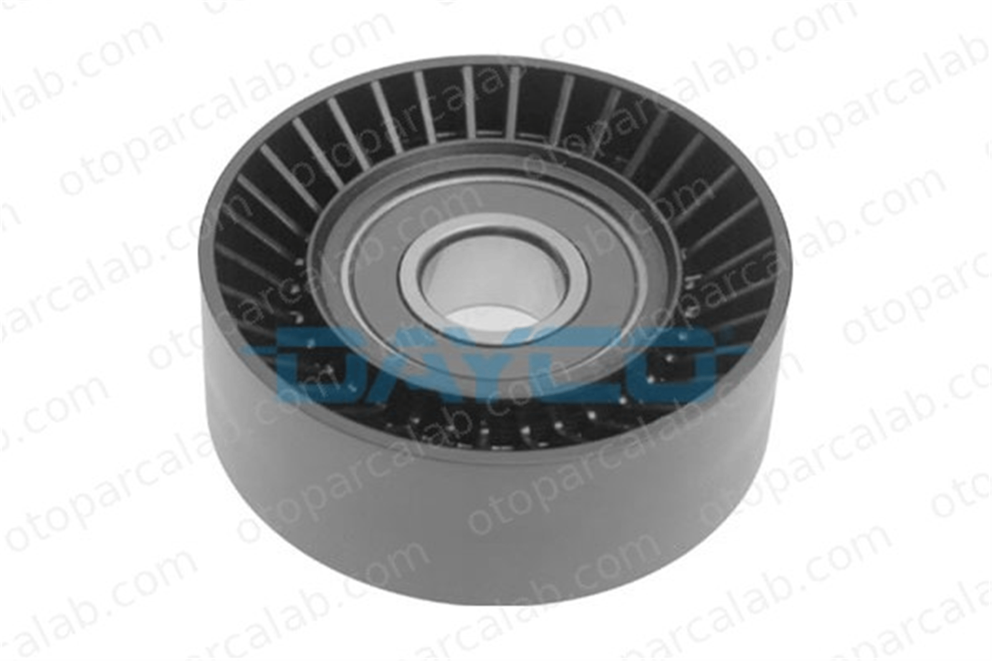 DAYCO APV2214 Vantilatör Kayış Gergi Rulmanı FIAT MULTIPLA MAREA 46537101 4792835AA