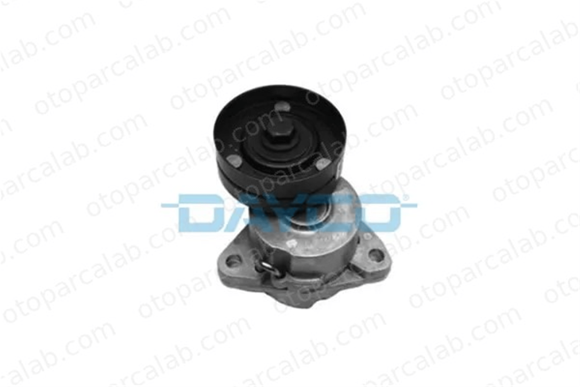 DAYCO APV2303 Vantilatör Kayış Gergi Rulmanı OPEL ASTRA F Station wagon VECTRA B Station wagon 24412292 6340532