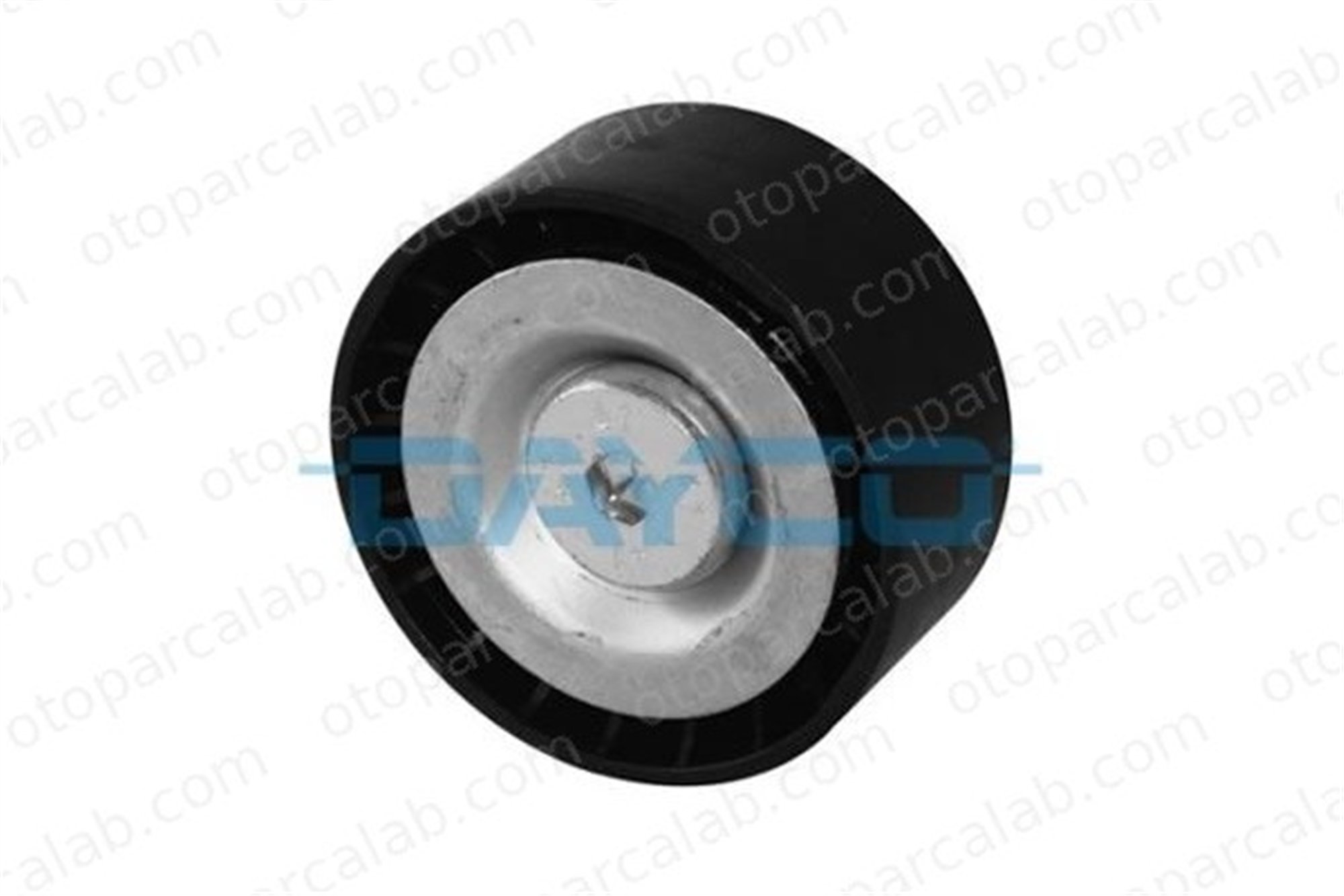 DAYCO APV2396 Vantilatör Kayış Gergi Rulmanı SCANIA R II P II 1761057