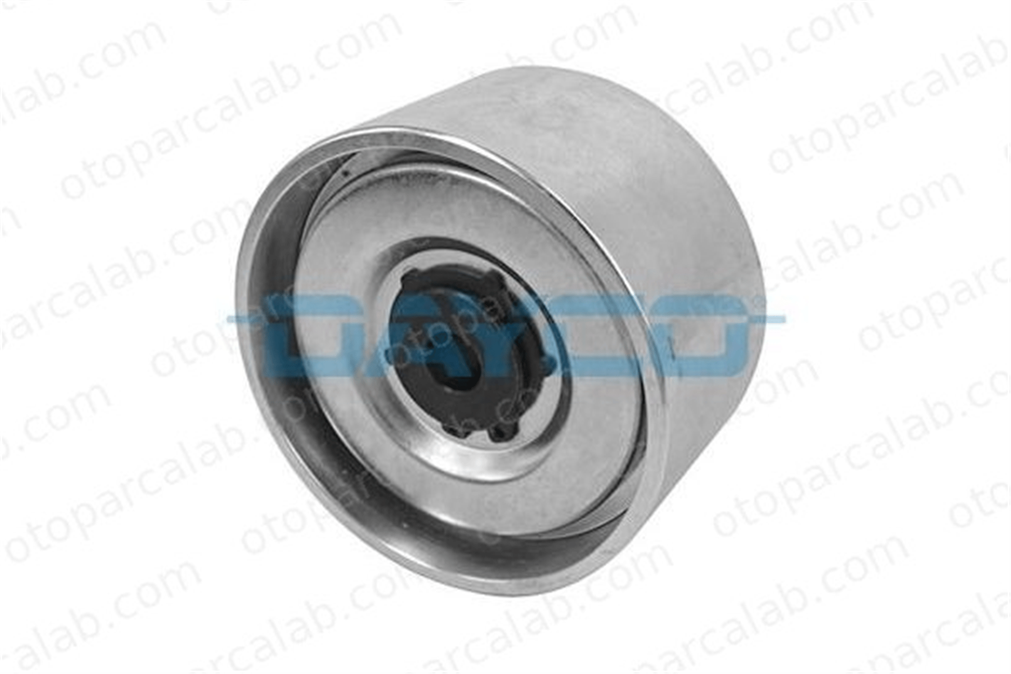 DAYCO APV2455 Vantilatör Kayış Gergi Rulmanı MERCEDES-BENZ AROCS ACTROS MP4 / MP5 4572001370 5501333
