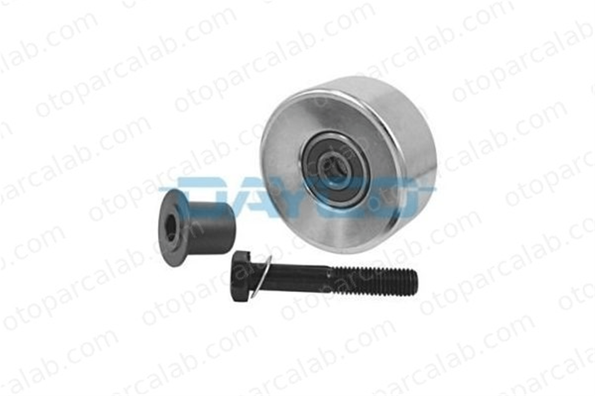 DAYCO APV2679 Vantilatör Kayış Gergi Rulmanı LAND ROVER RANGE ROVER III RANGE ROVER SPORT I PQH500090