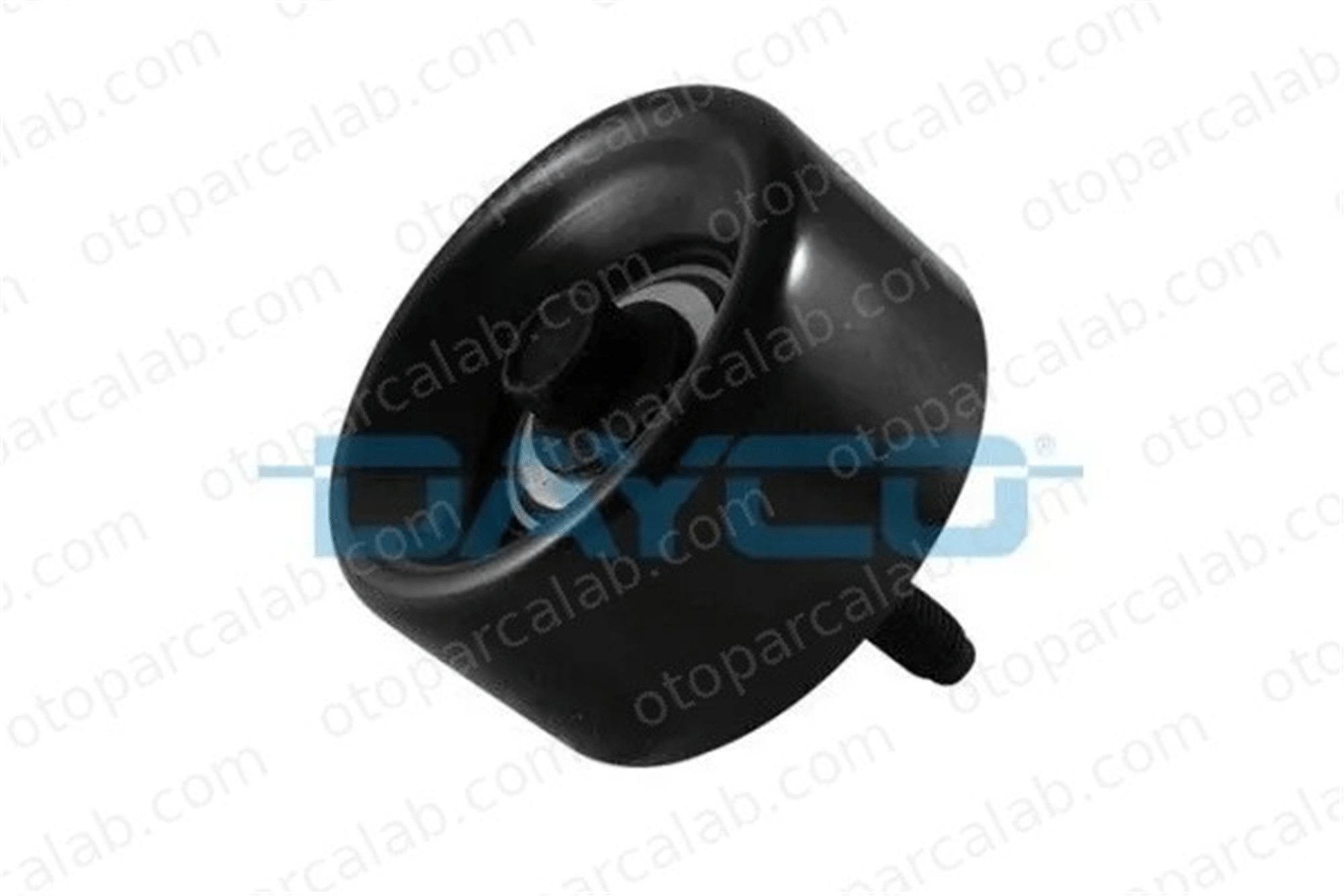 DAYCO APV2680 Vantilatör Kayış Gergi Rulmanı FORD TRANSIT Panelvan/Van TRANSIT Minibüs/Otobüs YC1E9444AE 1097574