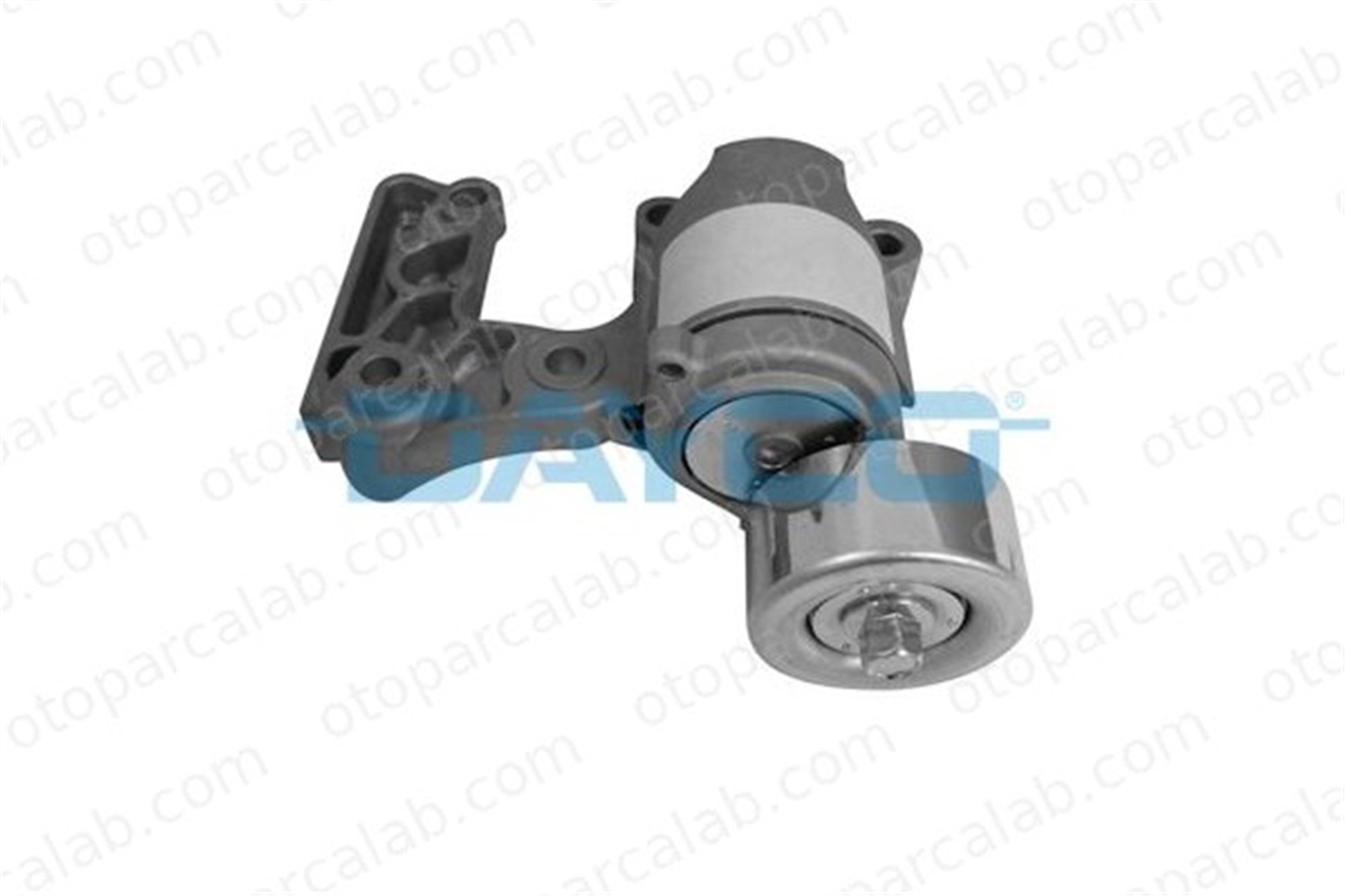 DAYCO APV2766 Triger Gergi Rulmanı TOYOTA CAMRY Sedan LEXUS RX 1662031020 1662031021