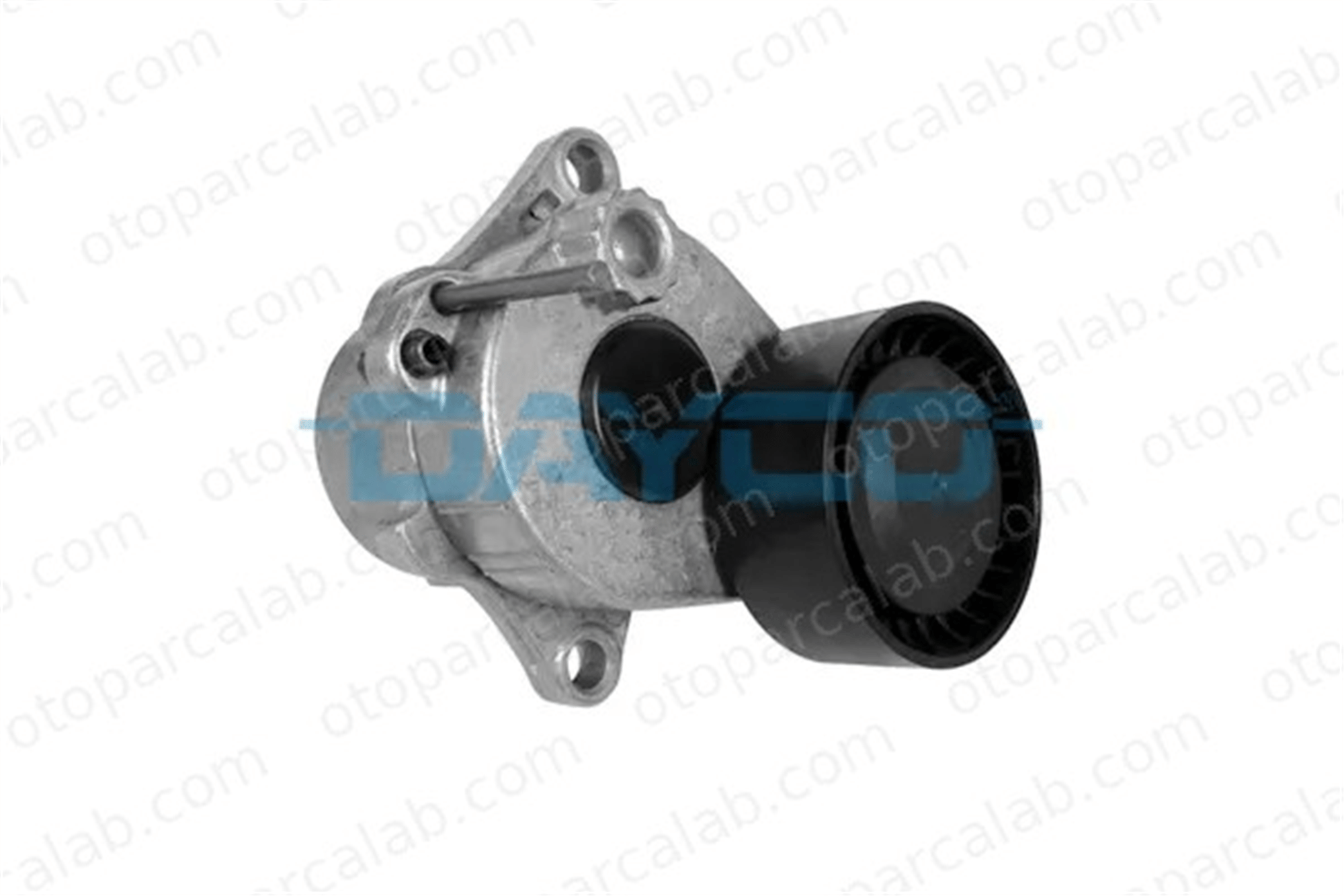 DAYCO APV2982 Vantilatör Kayış Gergi Rulmanı MERCEDES-BENZ SPRINTER 3,5-t Panelvan/Van SPRINTER 3,5-t Platform şasi A6512001870 6512000470
