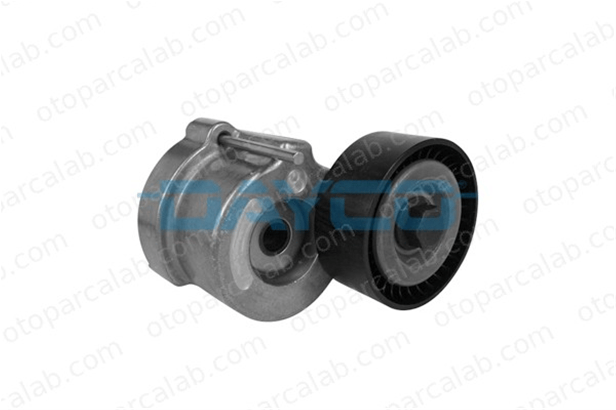 DAYCO APV2995 Vantilatör Kayış Gergi Rulmanı ALFA ROMEO GIULIETTA GIULIA 55282321 51820520