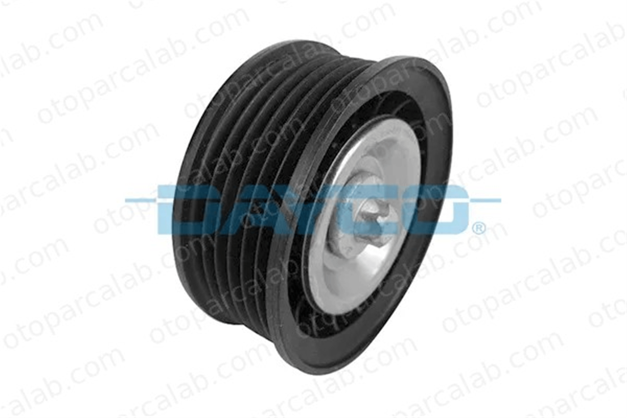 DAYCO APV3237 Vantilatör Kayış Gergi Rulmanı MERCEDES-BENZ E-SERISI E-SERISI T-Model A2762020119 2762020119