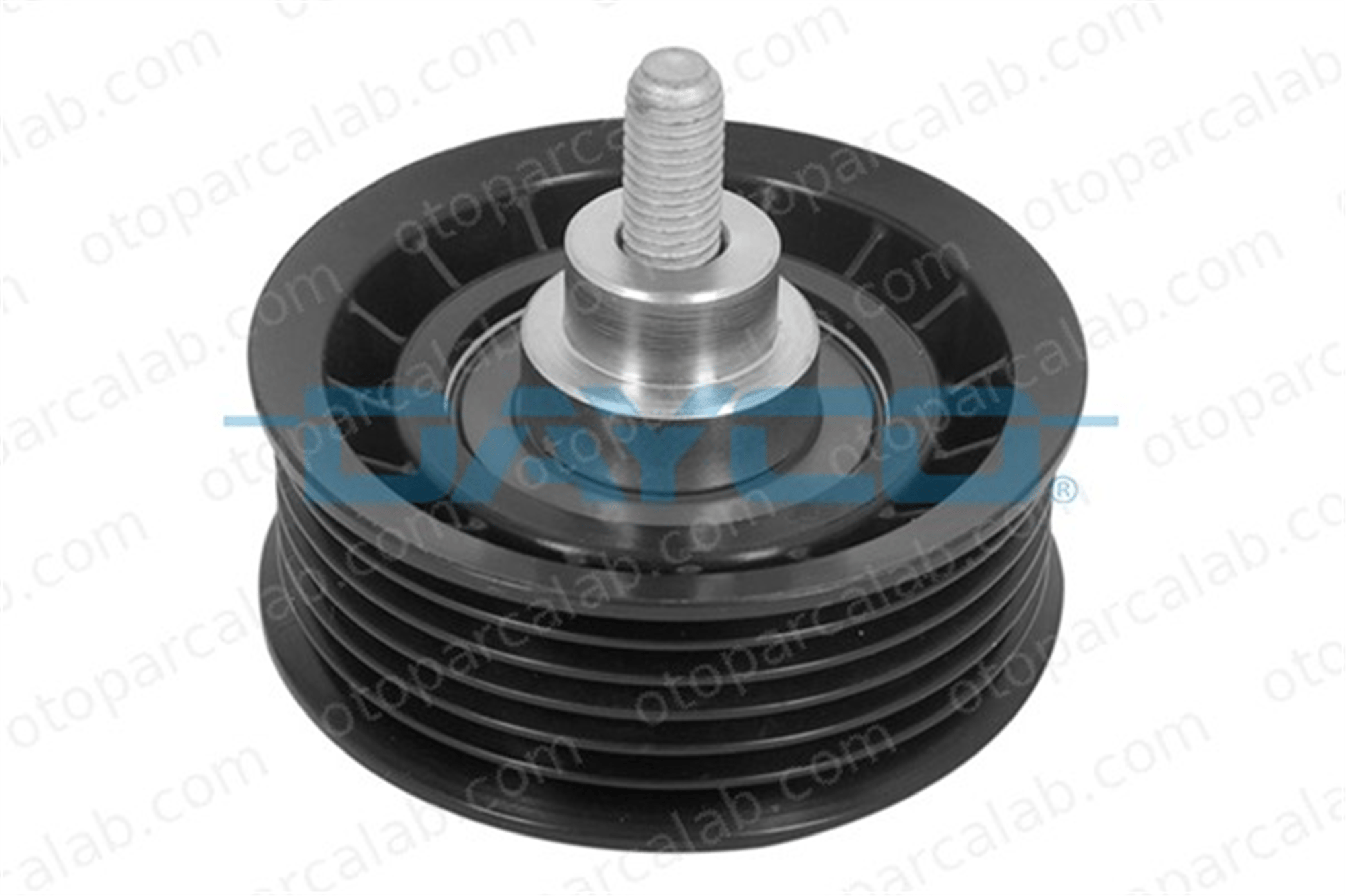 DAYCO APV3953 Vantilatör Kayış Gergi Rulmanı FORD TRANSIT Panelvan/Van TRANSIT Platform şasi 1611423480 16080248