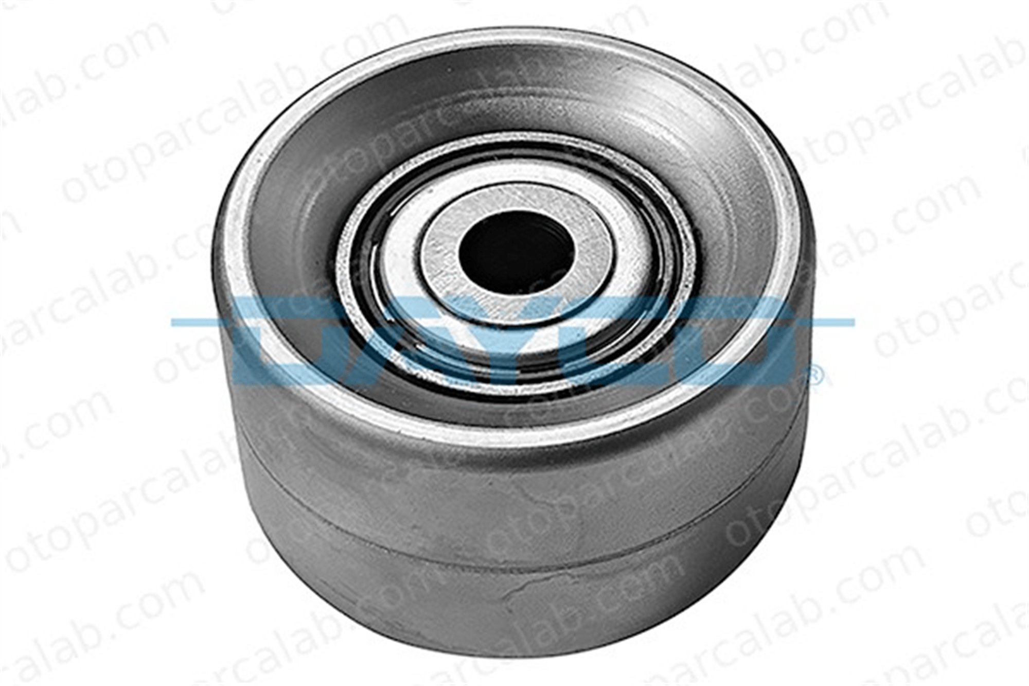 DAYCO APV4438 Vantilatör Kayış Gergi Rulmanı HYUNDAI i30 i30 FASTBACK 252882F480 2528607480