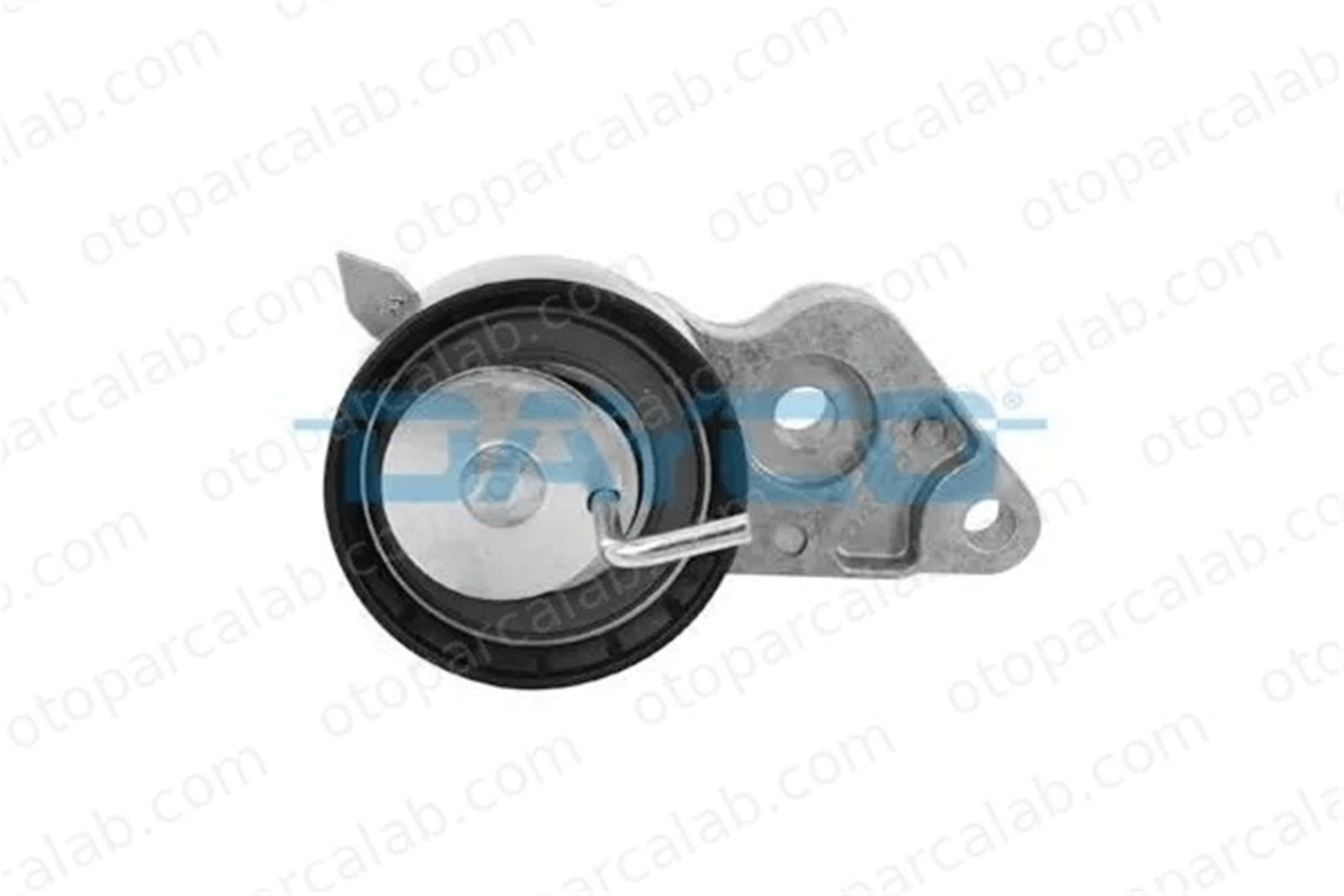 DAYCO ATB1000 Triger Gergi Rulmanı FORD FIESTA V FUSION 98MM6K254AC 1039422