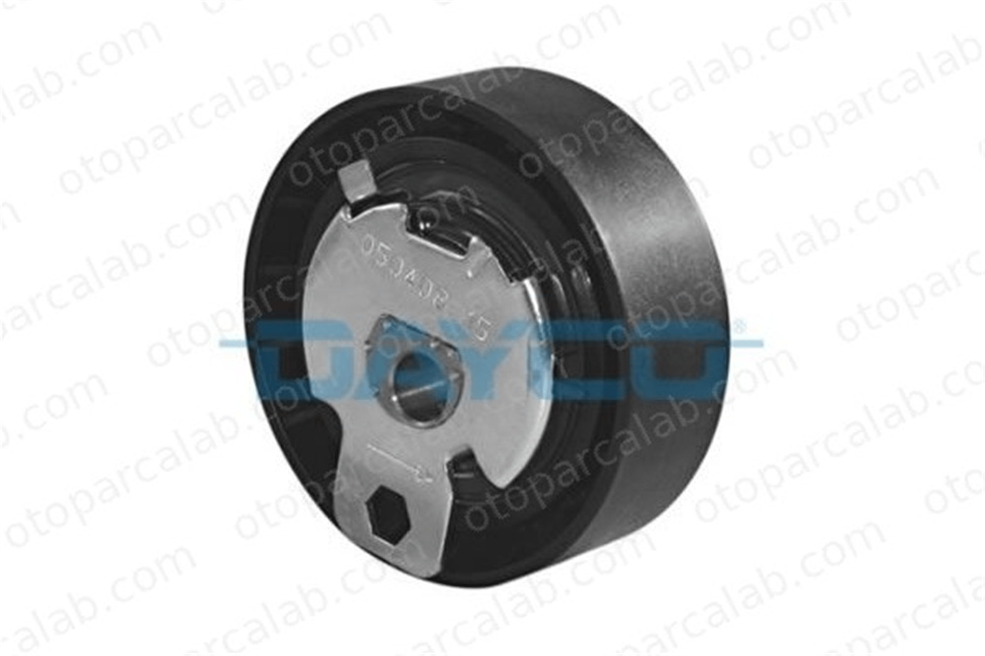 DAYCO ATB1001 Triger Gergi Rulmanı FORD FOCUS I FOCUS I Kombi van 2T1Q6K254AB 1079173