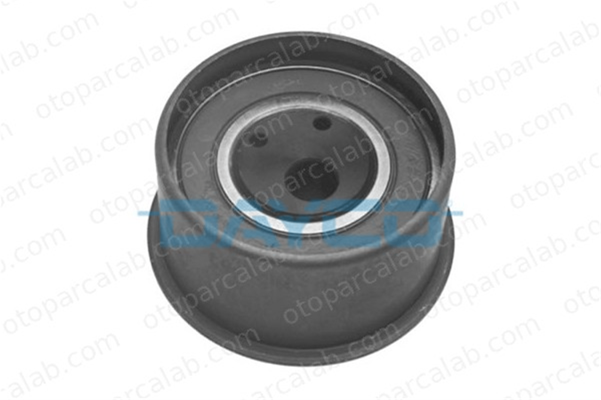 DAYCO ATB2010 Triger Gergi Rulmanı MITSUBISHI GALANT VI COLT III 2441032533 2445033010
