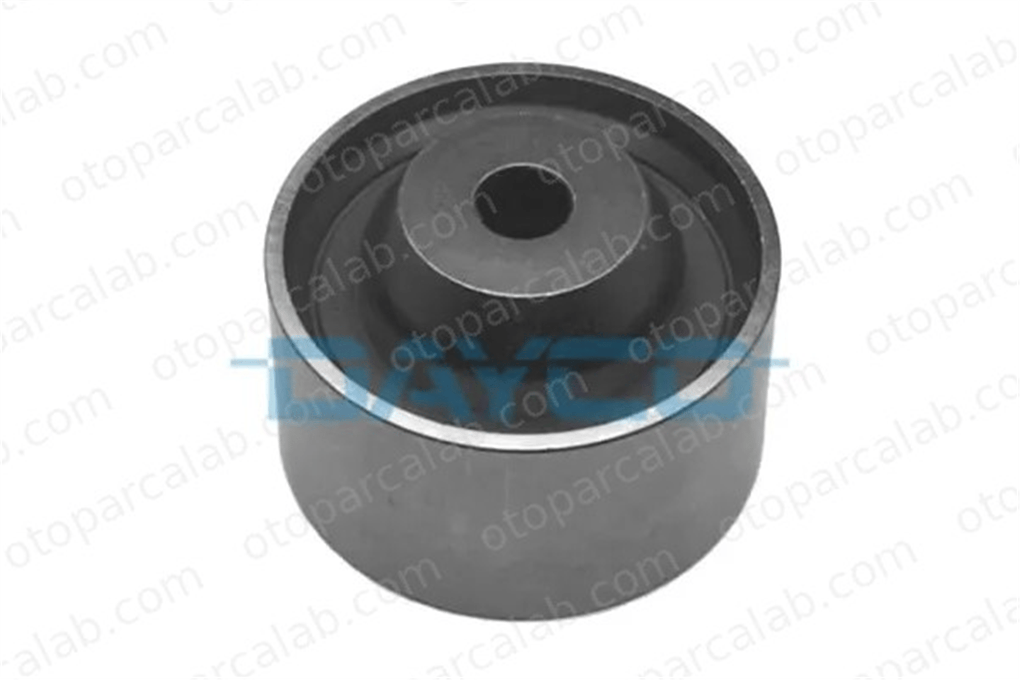 DAYCO ATB2011 Triger Gergi Rulmanı MITSUBISHI L400 Minibüs/Otobüs LANCER VII 2481033021 2481033024