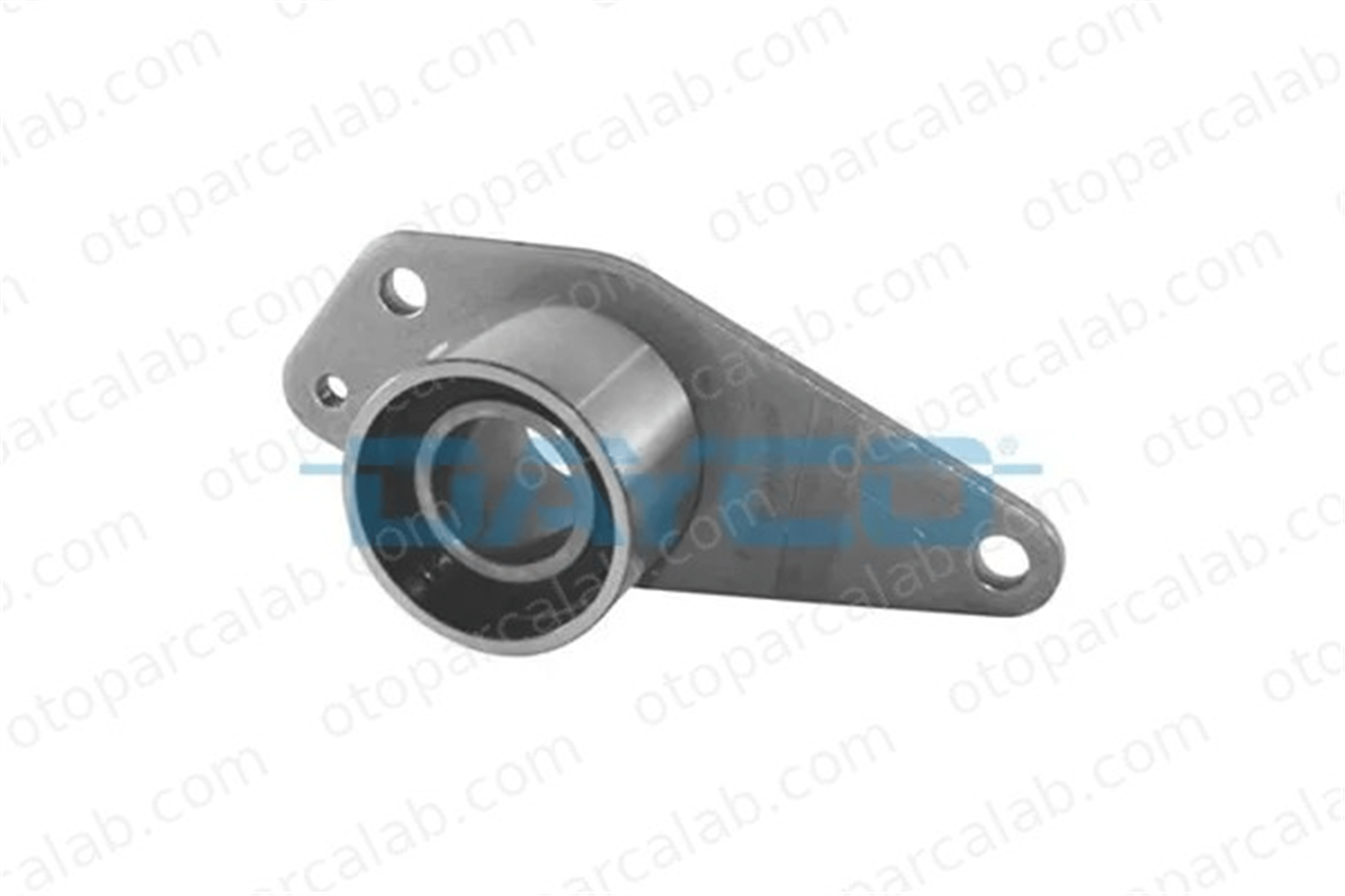 DAYCO ATB2049 Triger Gergi Rulmanı RENAULT 19 II Chamade VOLVO 440 8200051091 9110690