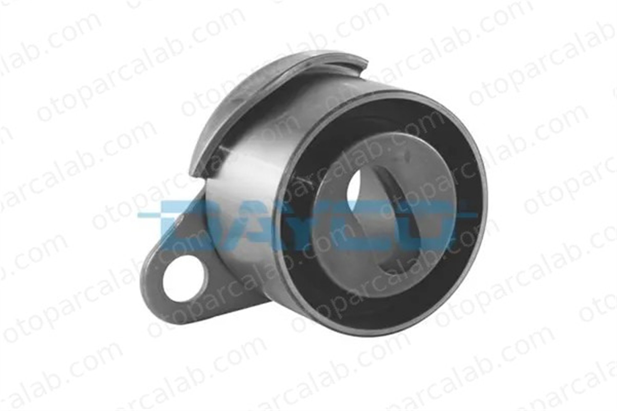 DAYCO ATB2050 Triger Gergi Rulmanı RENAULT 19 II Chamade MEGANE I Classic 7700115070 6001545398