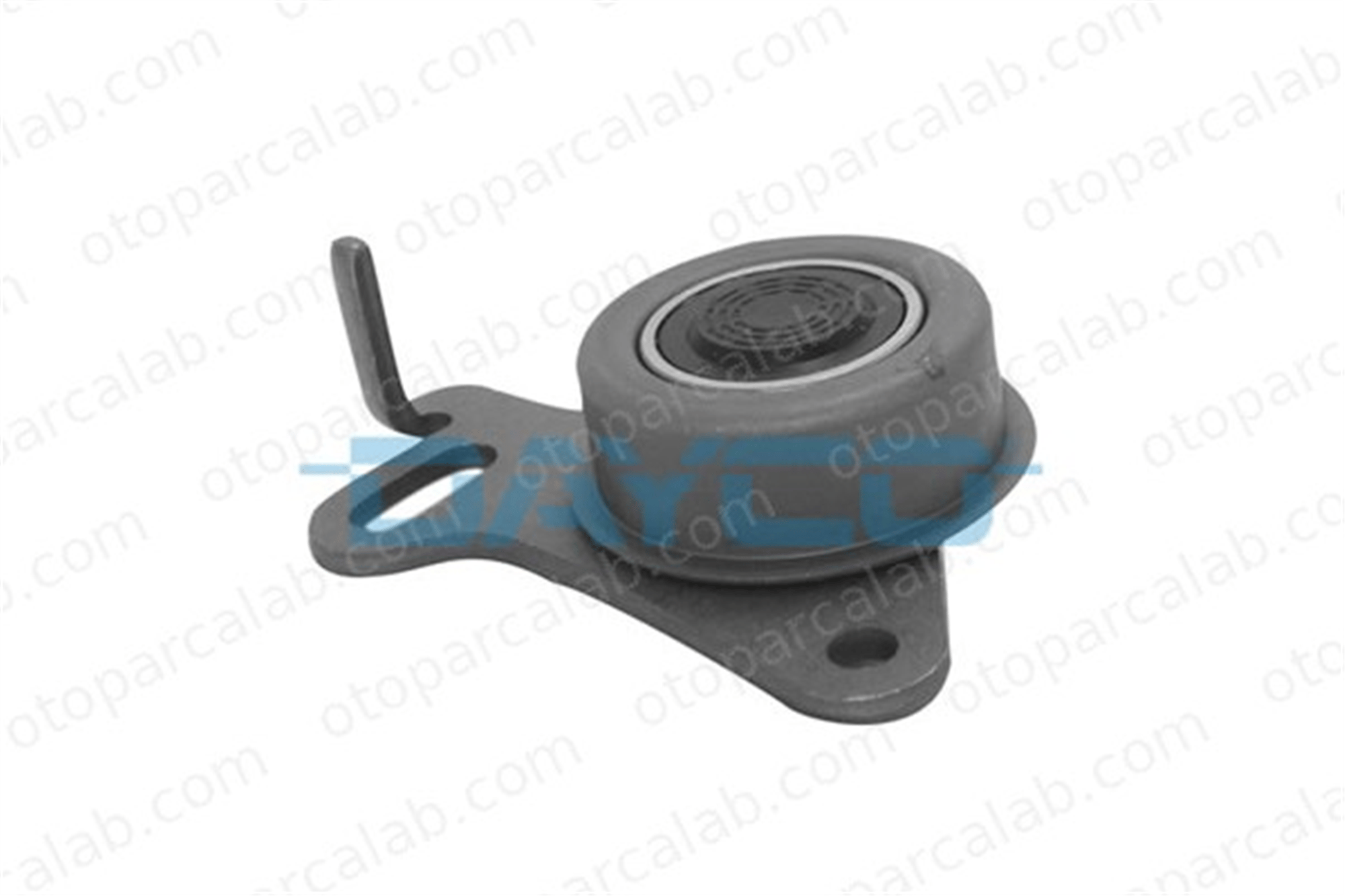 DAYCO ATB2099 Triger Gergi Rulmanı HYUNDAI H-1 / STAREX Minibüs/Otobüs MITSUBISHI L200 2335742000 2335742010