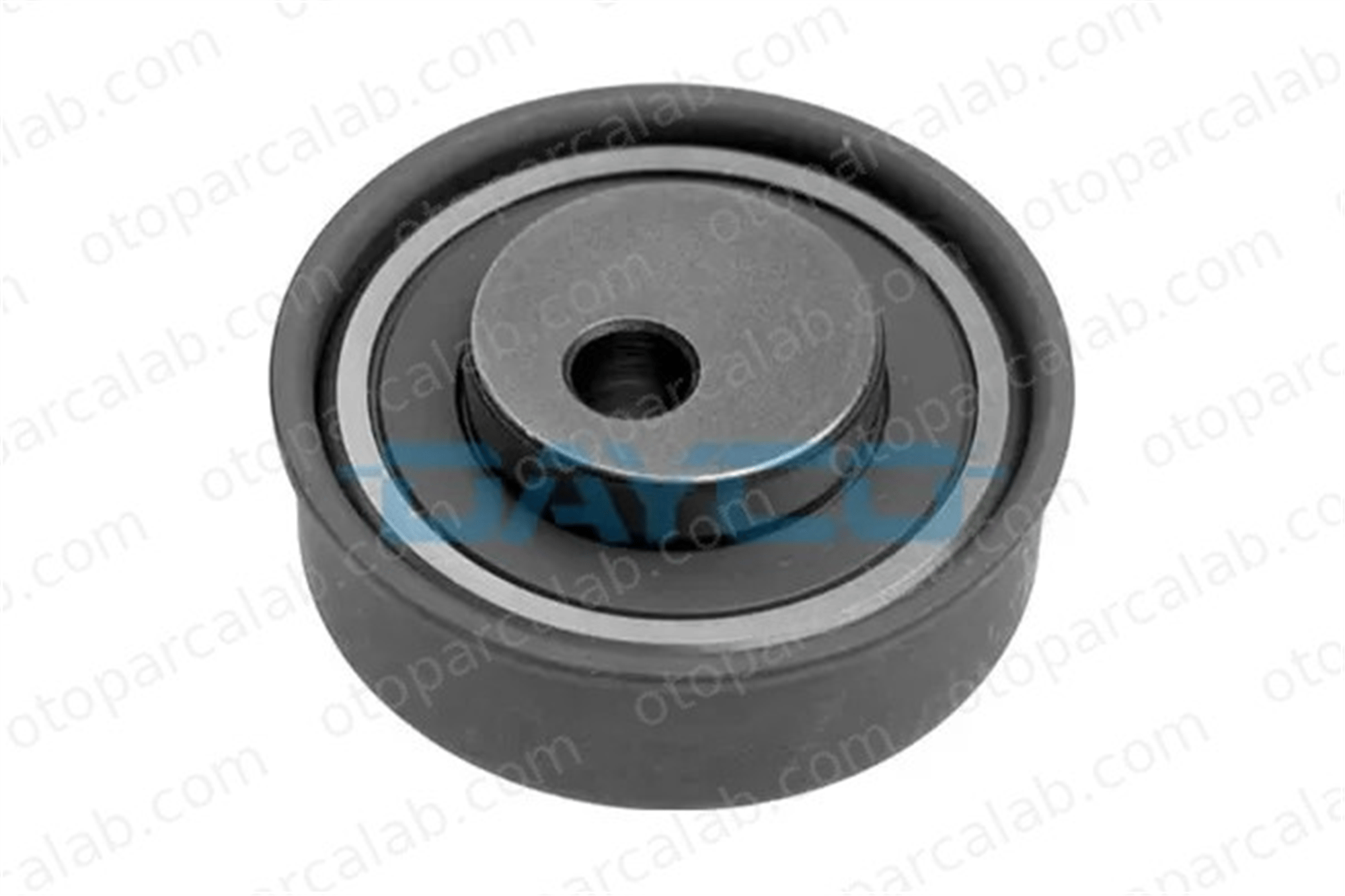 DAYCO ATB2102 Triger Gergi Rulmanı MITSUBISHI SPACE WAGON LANCER VII 2335733350 2335738001