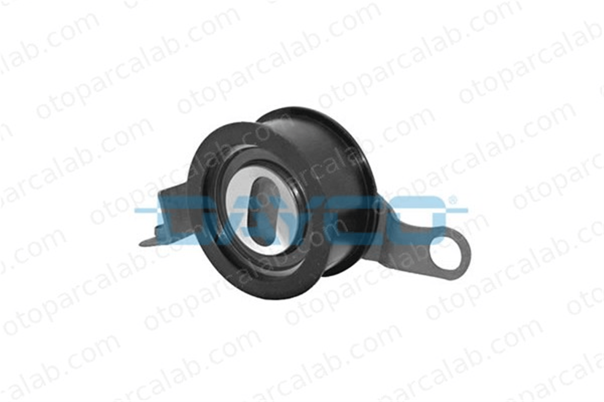 DAYCO ATB2153 Triger Gergi Rulmanı FORD ESCORT V ESCORT V Turnier 89FF6K254AD 6178656