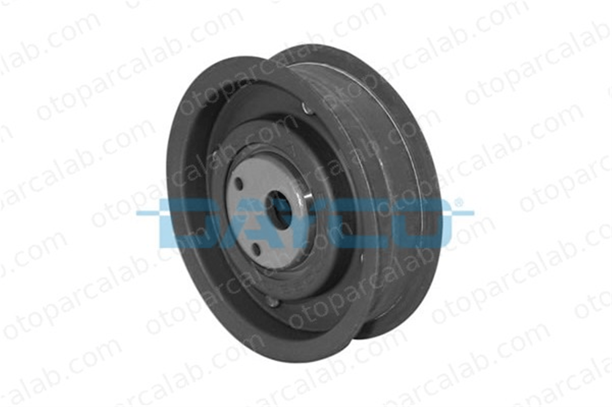 DAYCO ATB2178 Triger Gergi Rulmanı AUDI 80 B3 Sedan VW GOLF II 26109243L 026109243L