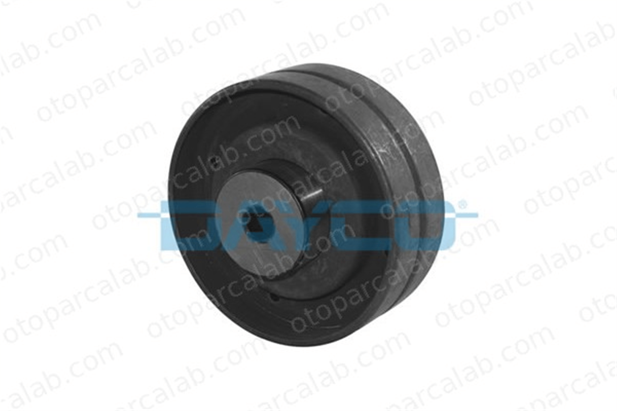 DAYCO ATB2180 Triger Gergi Rulmanı AUDI 100 C3 Sedan 100 C3 Avant 69109243B 069109243B