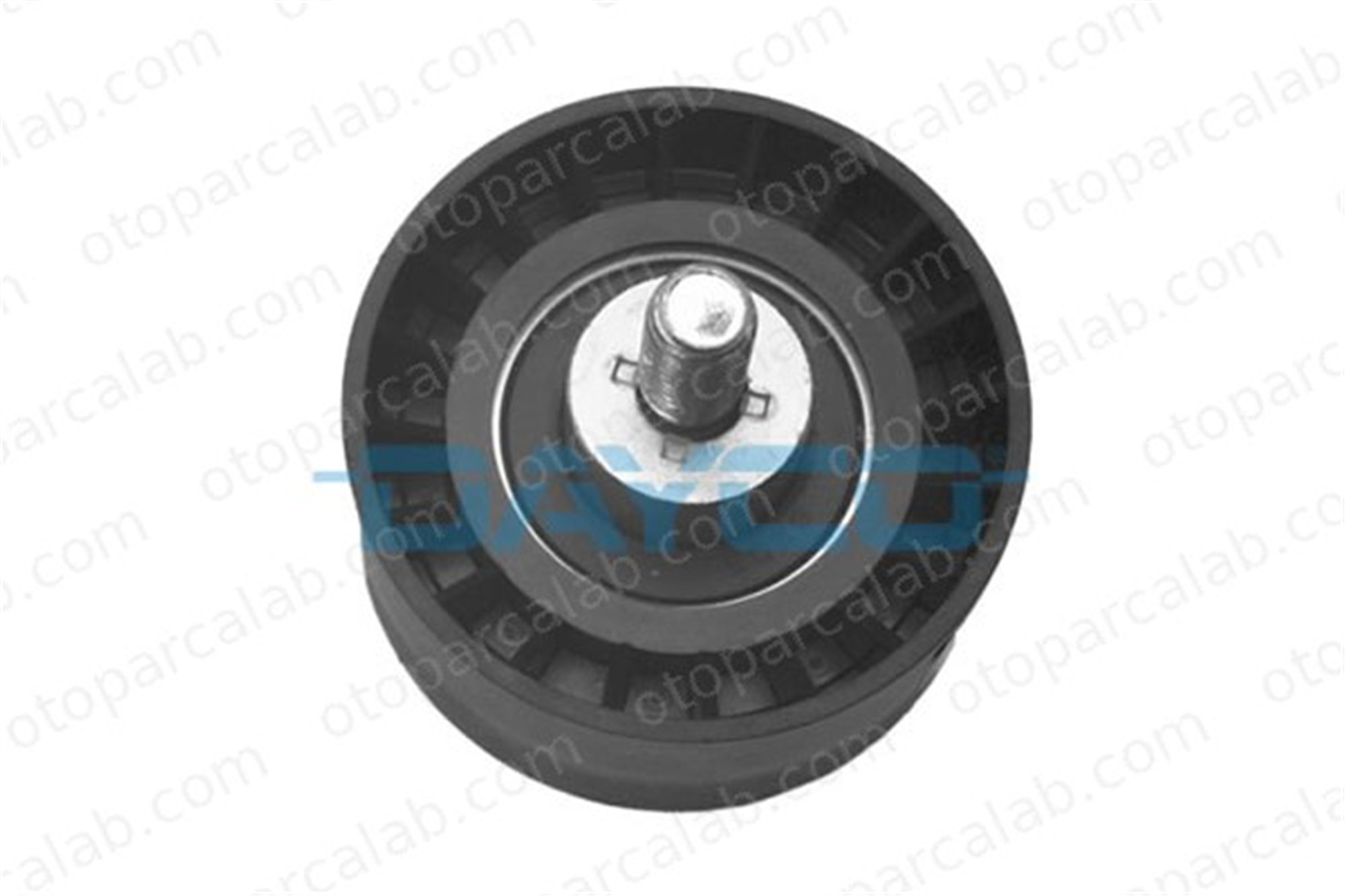 DAYCO ATB2193 Triger Gergi Rulmanı CHEVROLET AVEO / KALOS Hatchback AVEO / KALOS Sedan 96350526 25191263