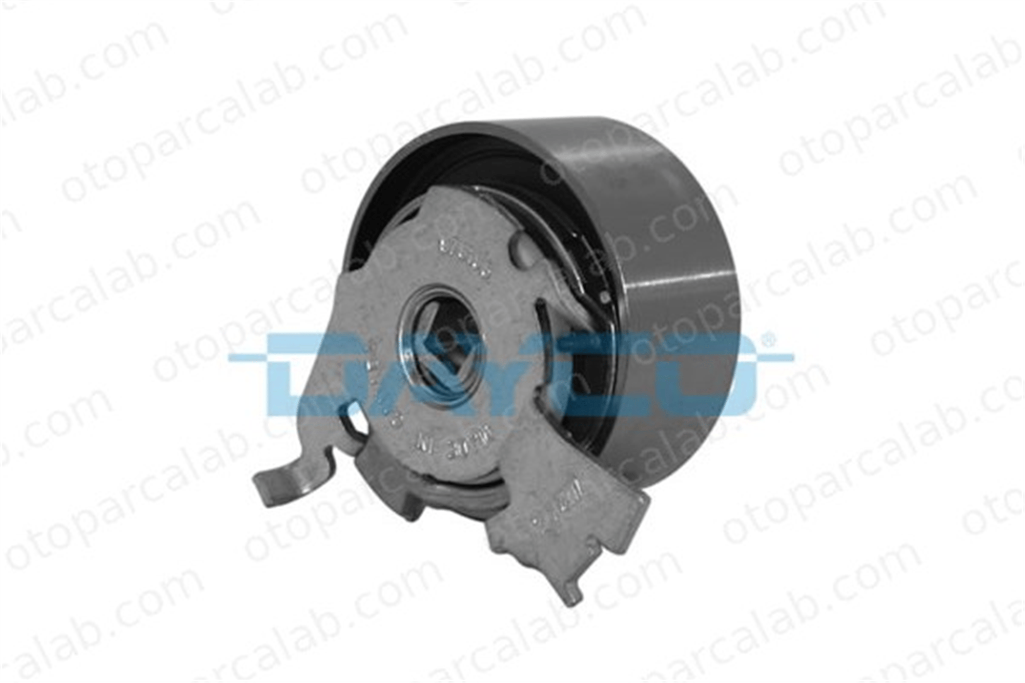 DAYCO ATB2204 Triger Gergi Rulmanı OPEL ASTRA F Station wagon ASTRA F 5636738 9157004