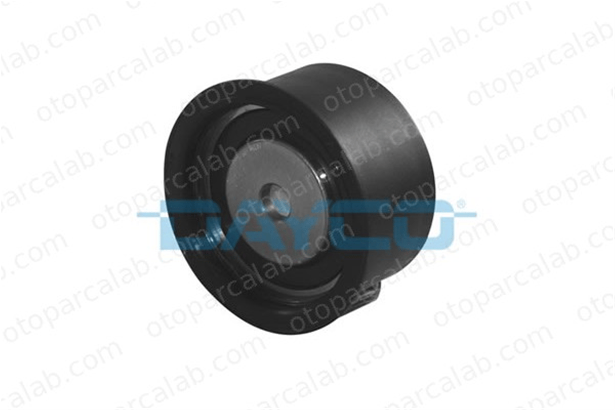 DAYCO ATB2207 Triger Gergi Rulmanı DAEWOO NUBIRA Sedan OPEL ANTARA A 5636425 9128738
