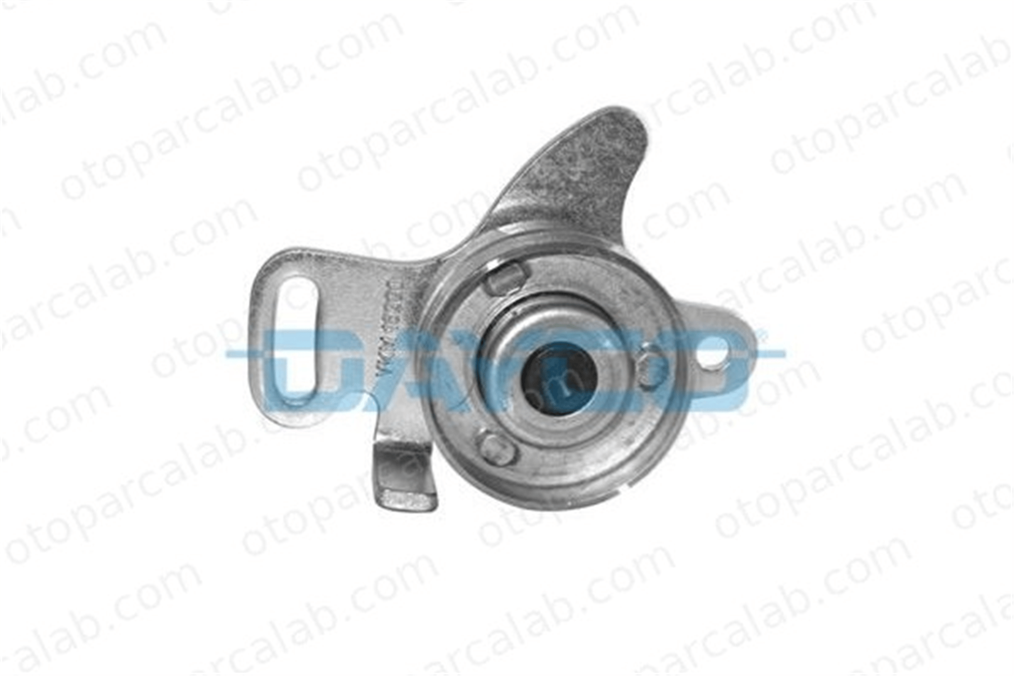 DAYCO ATB2273 Triger Gergi Rulmanı RENAULT ESPACE I 21 Sedan 7700660586 770069210