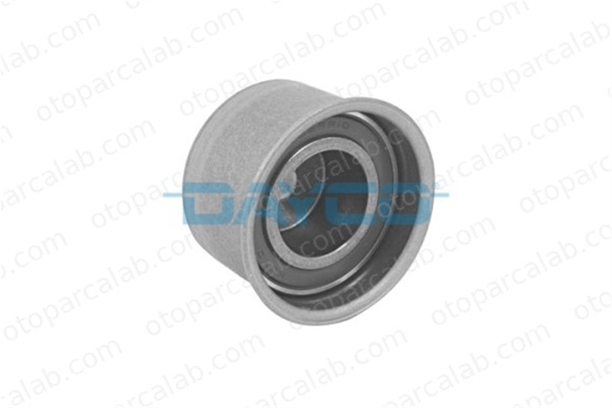 DAYCO ATB2336 Triger Gergi Rulmanı HYUNDAI XG MITSUBISHI PAJERO SPORT I 2481035500 2481035510