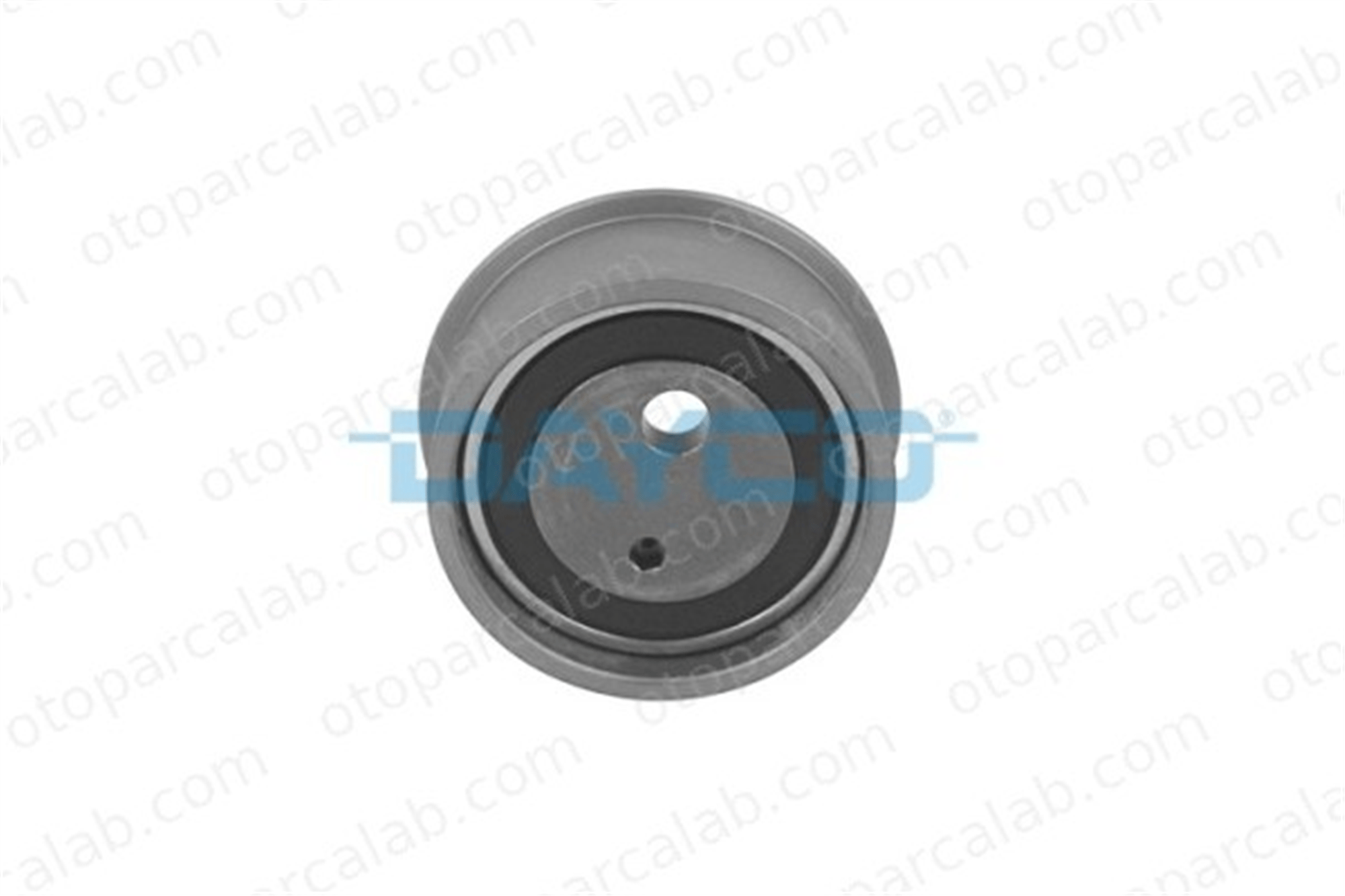 DAYCO ATB2458 Triger Gergi Rulmanı HYUNDAI ELANTRA III Sedan COUPE II 2441023011 2441023400