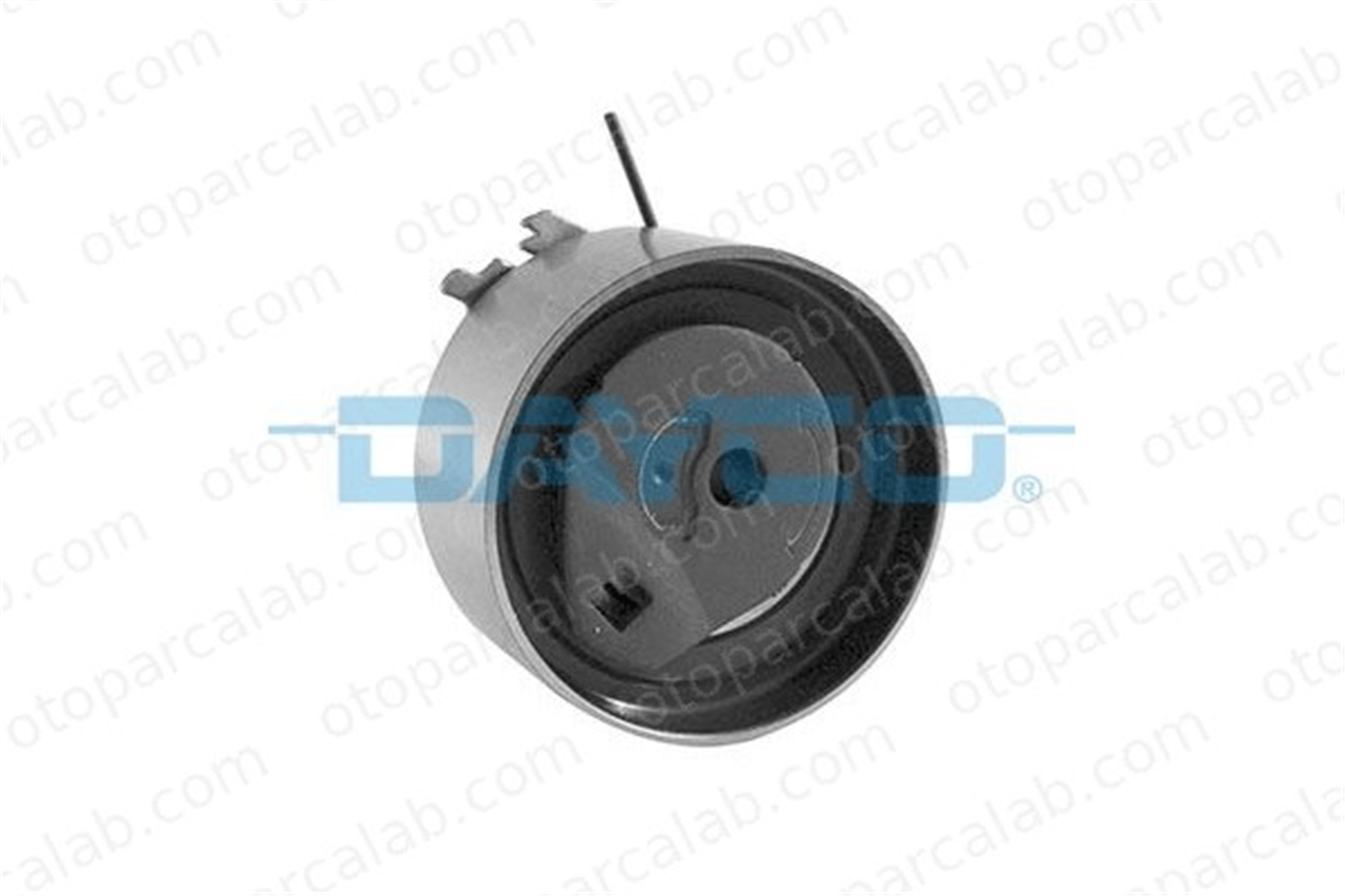 DAYCO ATB2514 Triger Gergi Rulmanı CHRYSLER NEON II DODGE NEON II 4884320AA 4884320A