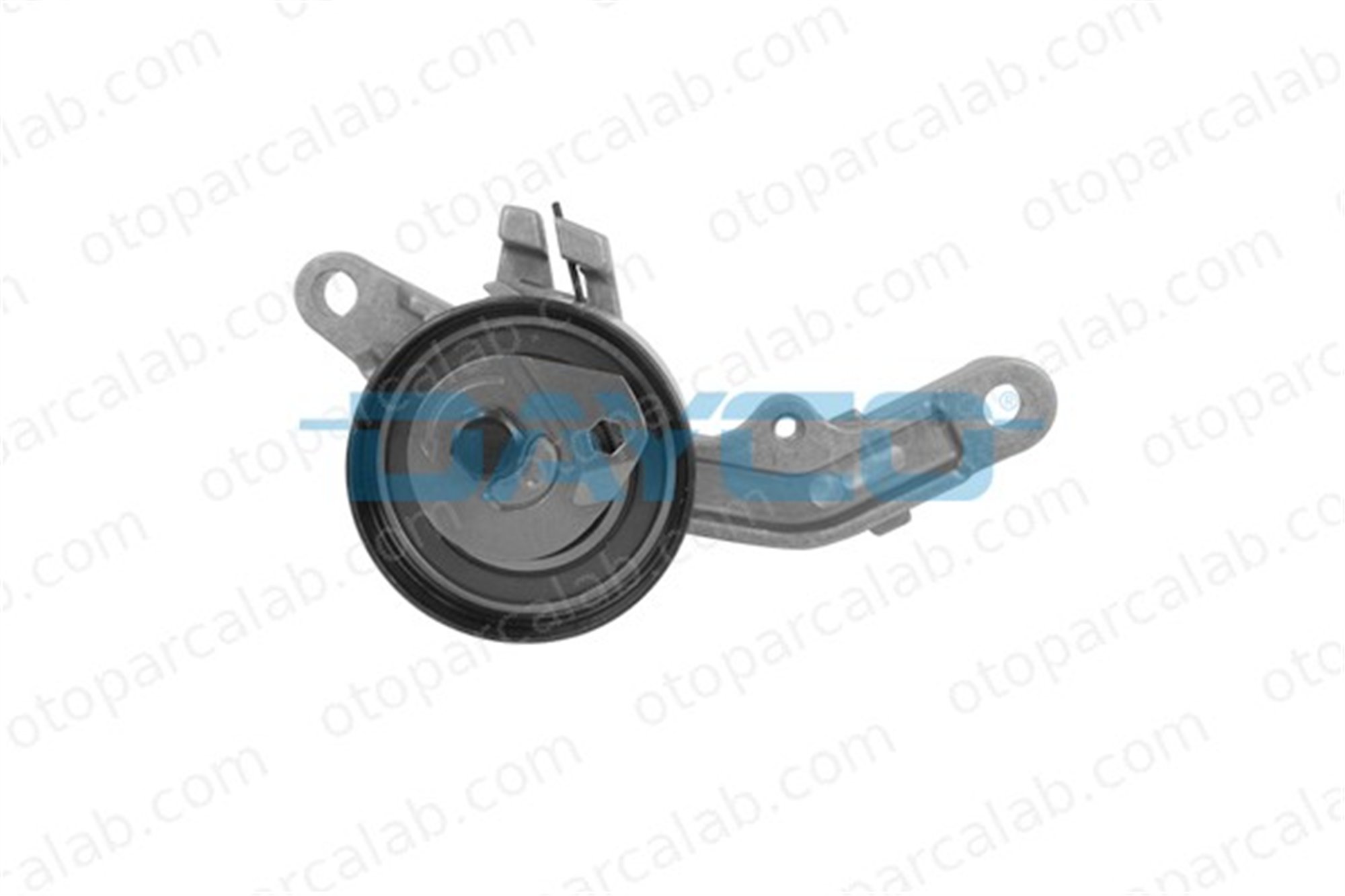 DAYCO ATB2548 Triger Gergi Rulmanı CHRYSLER PT CRUISER PT CRUISER Cabrio 4781570AB