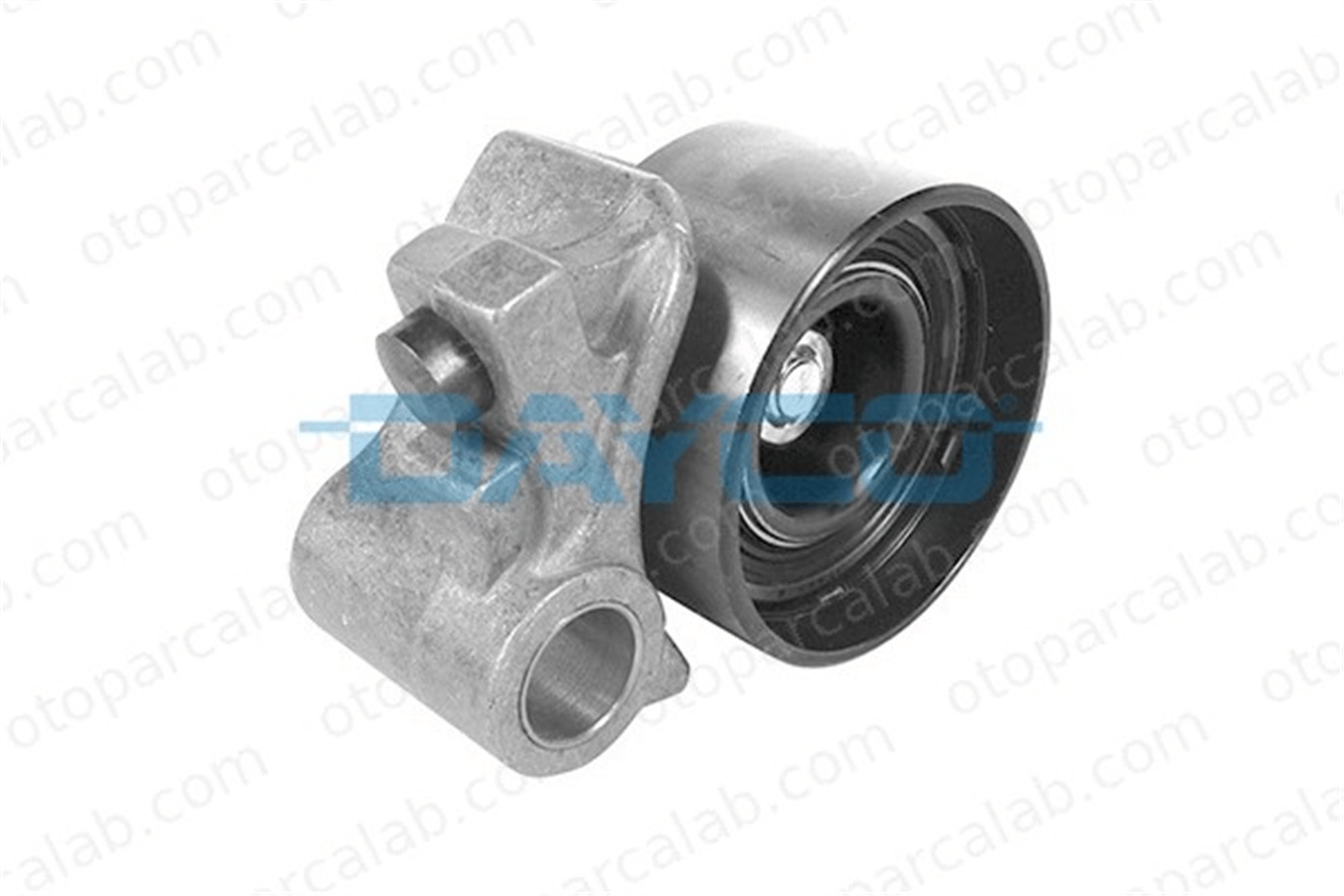 DAYCO ATB2568 Triger Gergi Rulmanı CHRYSLER VISION 4663515