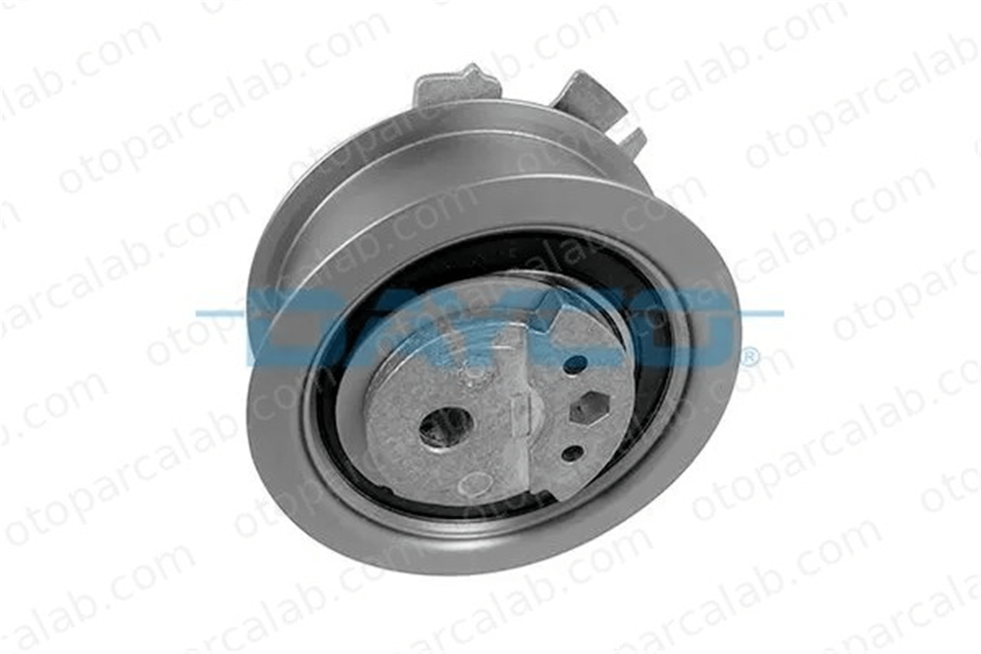 DAYCO ATB2569 Triger Gergi Rulmanı AUDI A4 B8 A4 B8 Avant 3L109243F 03L109243F
