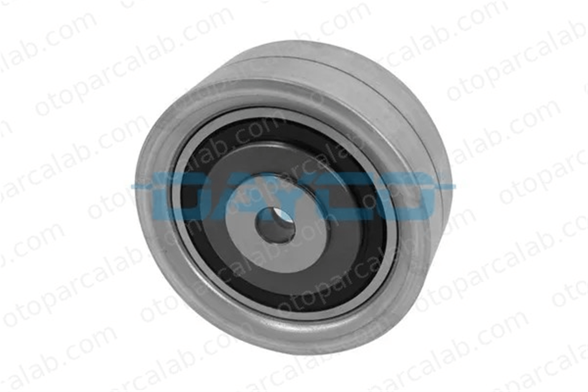 DAYCO ATB2570 Triger Gergi Rulmanı AUDI A4 B8 A4 B8 Avant 3L109244 03L109244