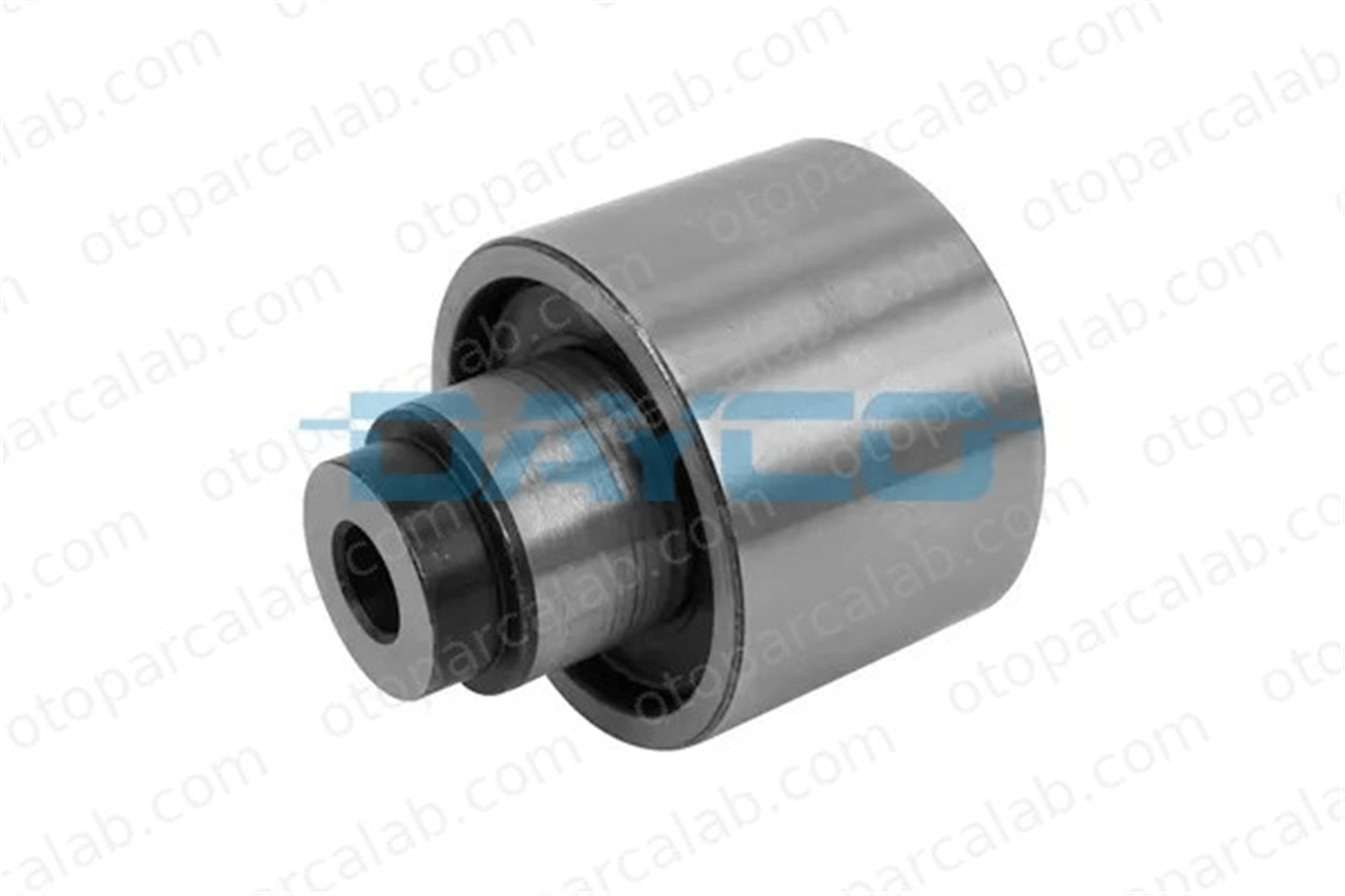 DAYCO ATB2571 Triger Gergi Rulmanı AUDI A3 Sportback A3 3L109244G 03L109244G