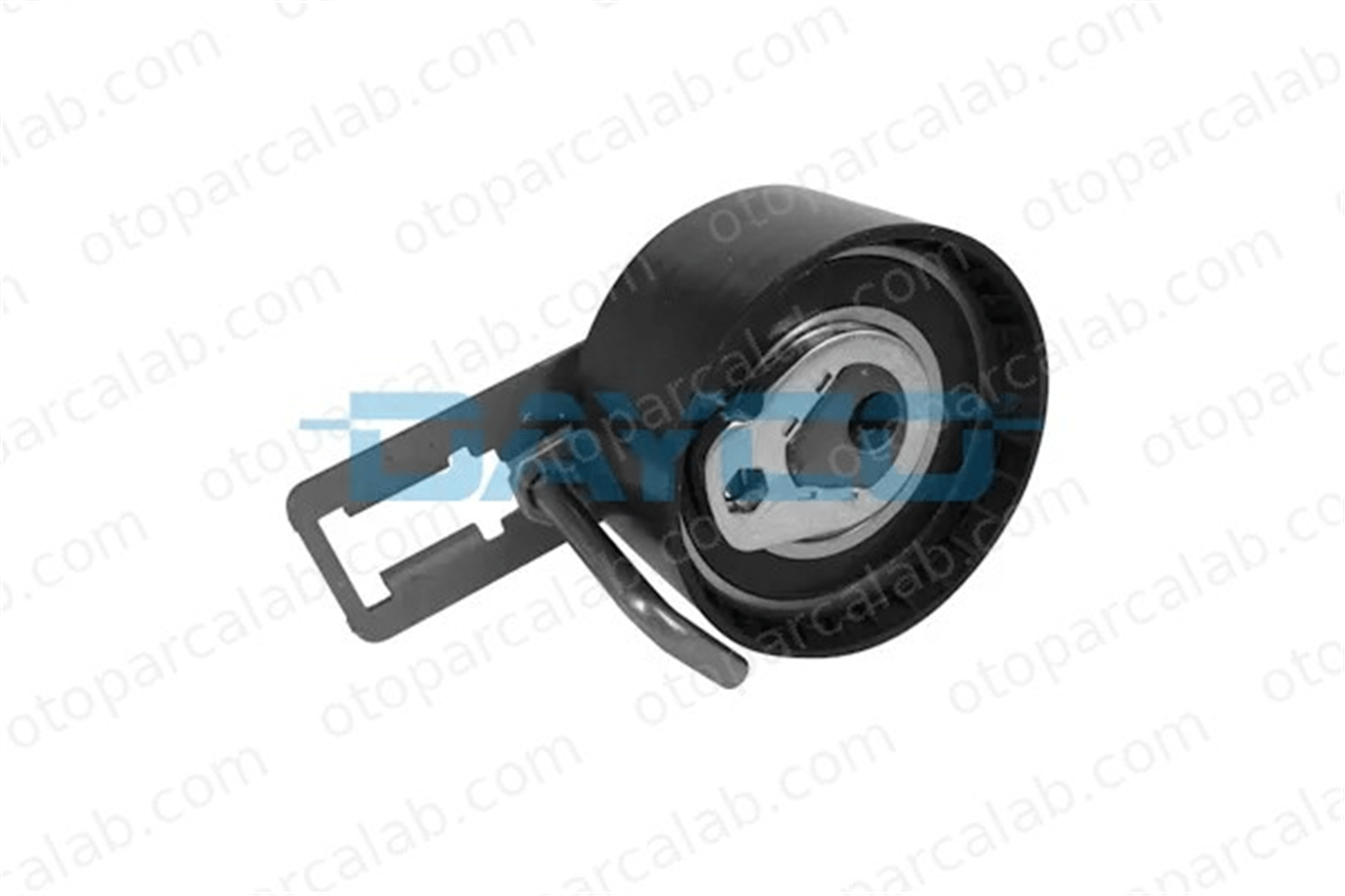 DAYCO ATB2611 Triger Gergi Rulmanı PEUGEOT PARTNER Kasa/büyük limuzin CITROËN BERLINGO Kasa/büyük limuzin CV6Q6B217AA 829F8