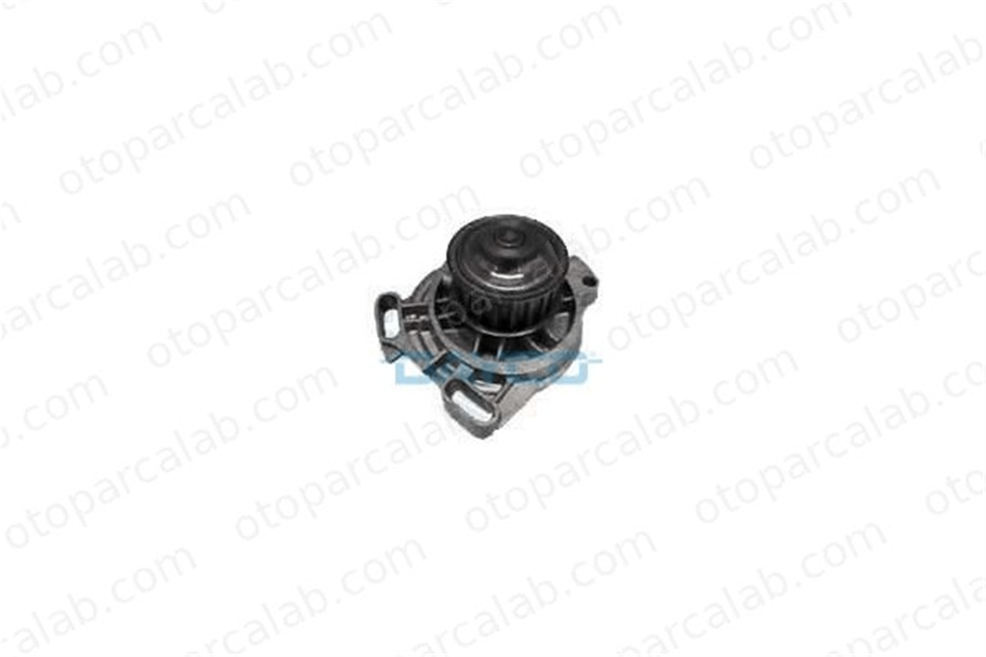 DAYCO DP004 Devirdaim Su Pompası AUDI 100 C3 Avant 100 C3 Sedan 46121004 046121004