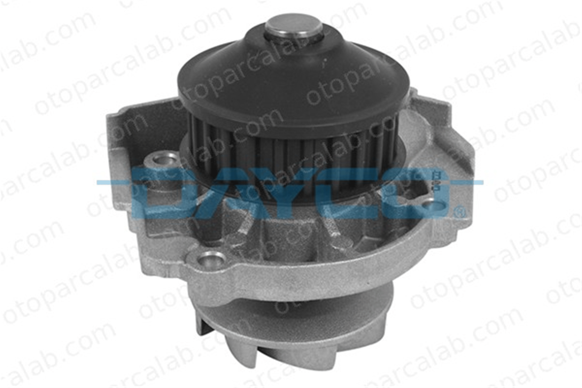 DAYCO DP041 Devirdaim Su Pompası FIAT PANDA PALIO Weekend 46526243 46805736