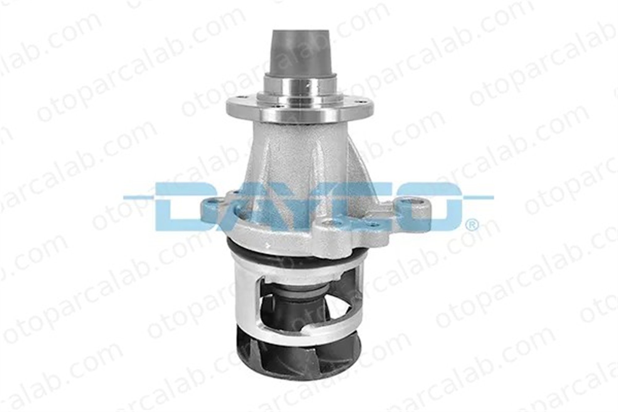 DAYCO DP271 Devirdaim Su Pompası BMW 3 Coupe Z3 Roadster 11510393338 11511721872