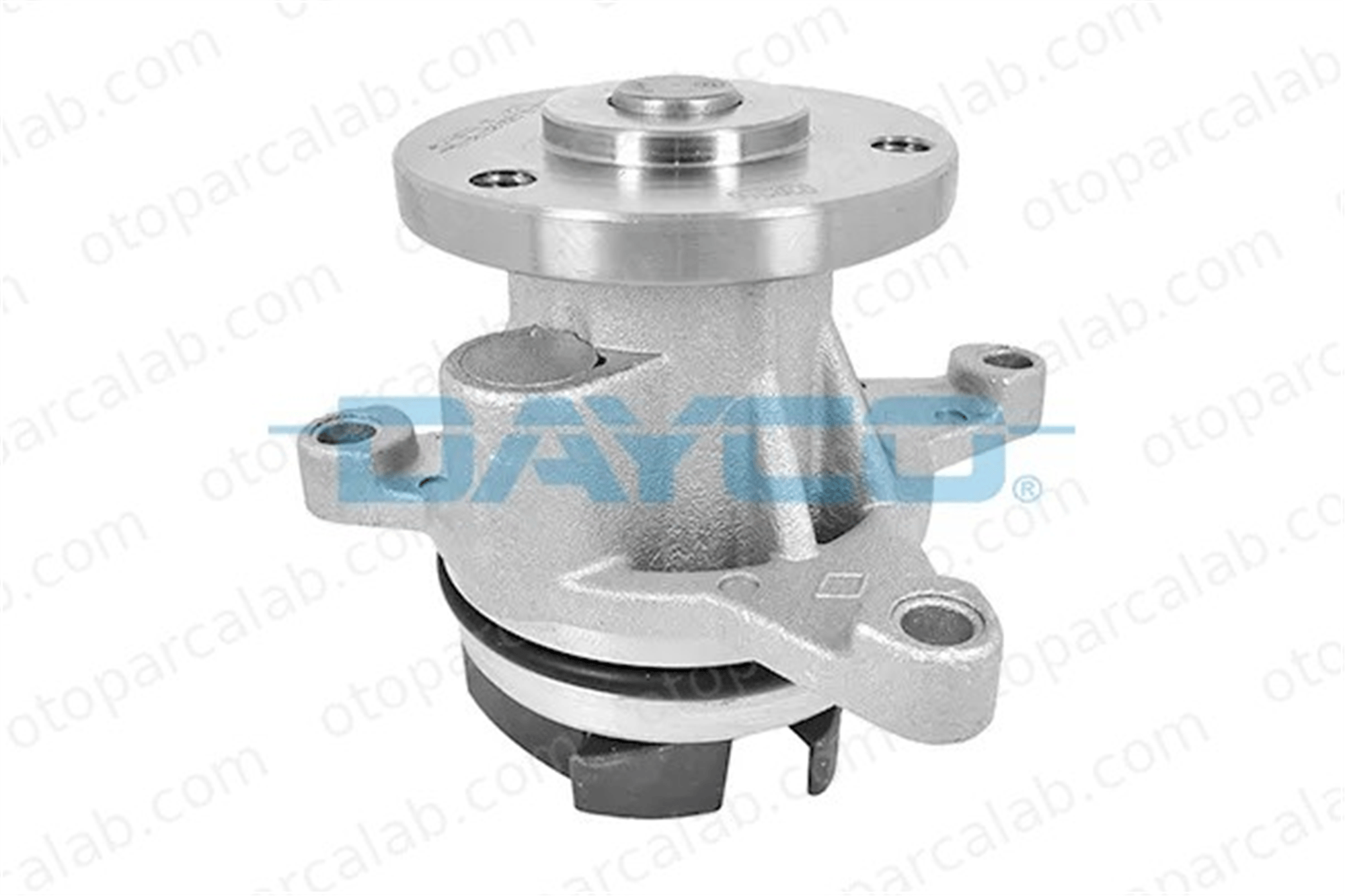 DAYCO DP273 Devirdaim Su Pompası MAZDA 6 Hatchback 6 Sedan 1S7G8501BE 1119276