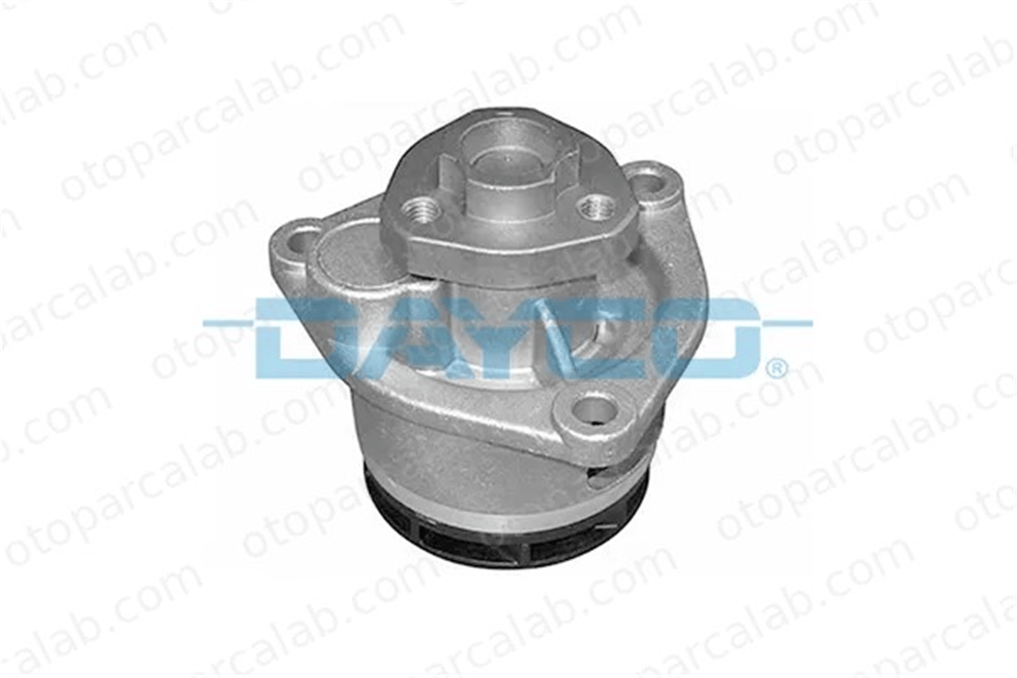 DAYCO DP312 Devirdaim Su Pompası OPEL ASTRA G Hatchback ASTRA G Sedan 6334040 93182043