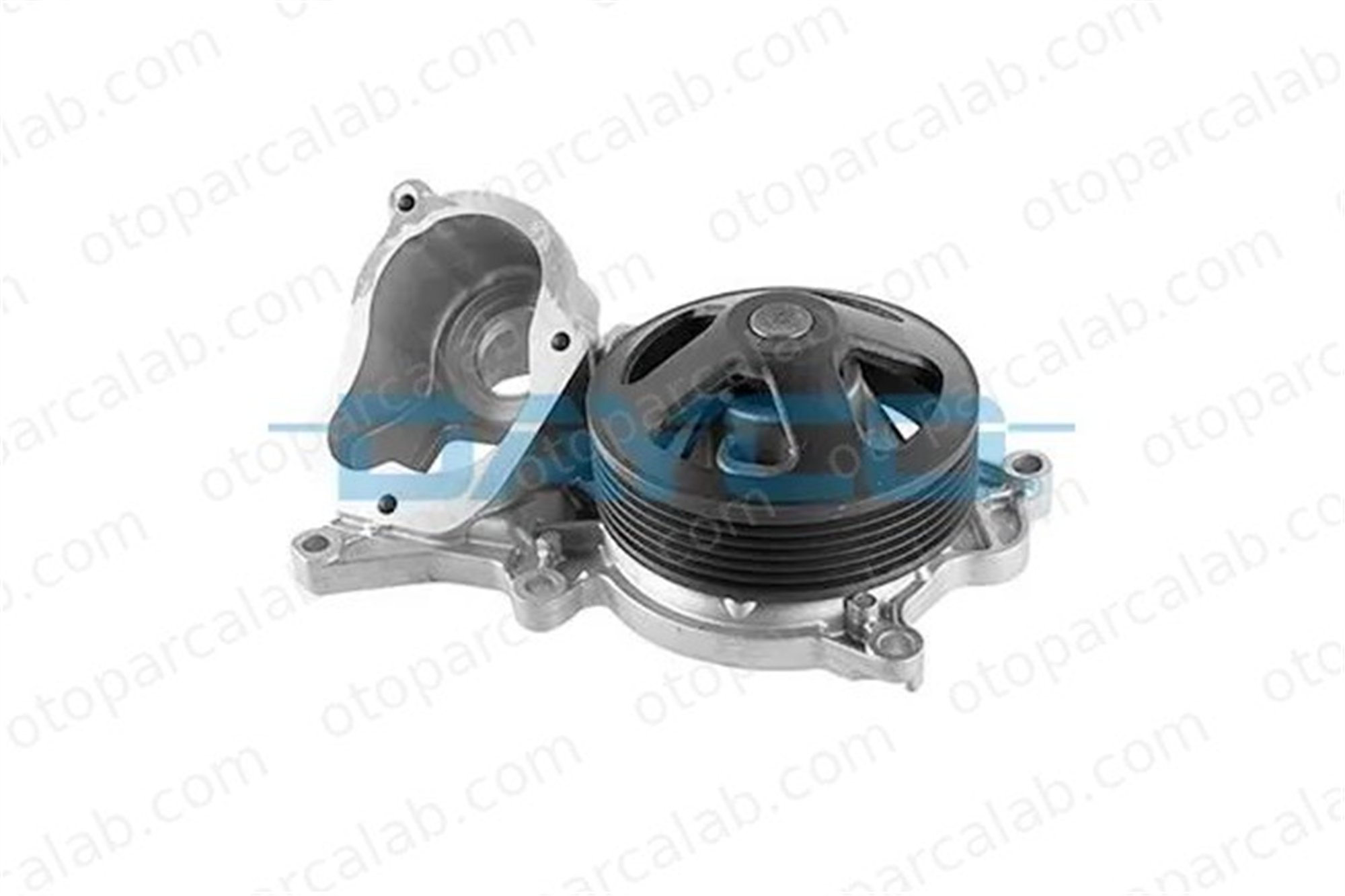 DAYCO DP322 Devirdaim Su Pompası BMW 1 3 Touring 11518516204 11517810833