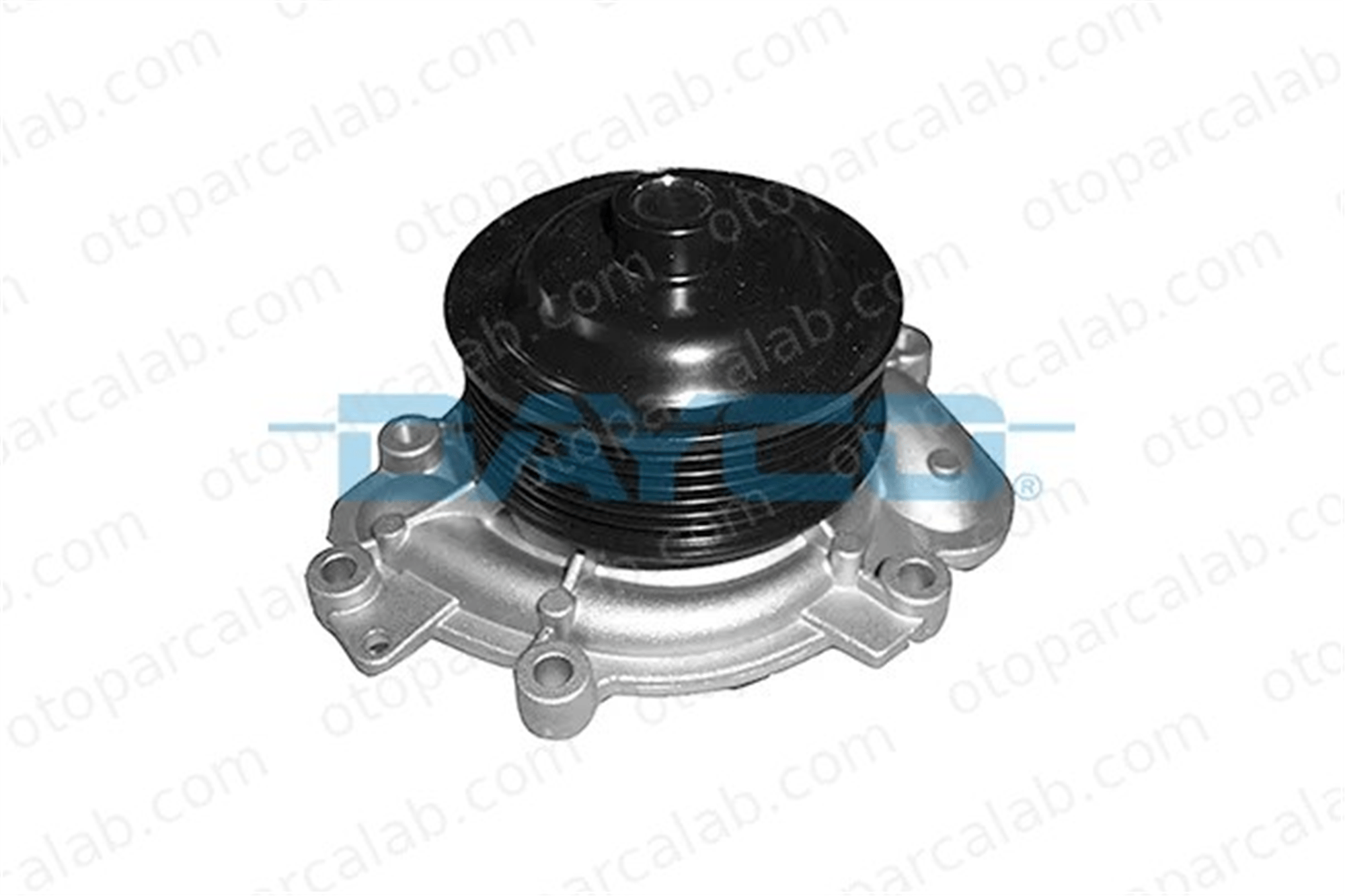 DAYCO DP354 Devirdaim Su Pompası MERCEDES-BENZ E-SERISI T-Model M-SERISI A6422002201 5175580AA