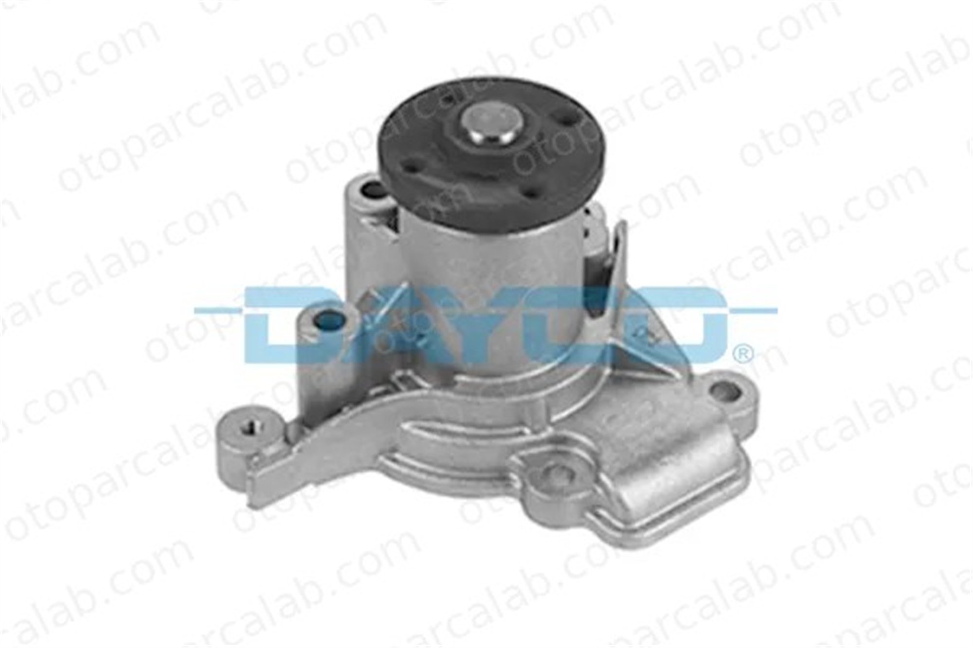 DAYCO DP356 Devirdaim Su Pompası HYUNDAI ELANTRA III Sedan LANTRA II Station wagon 2510023022 2510023513