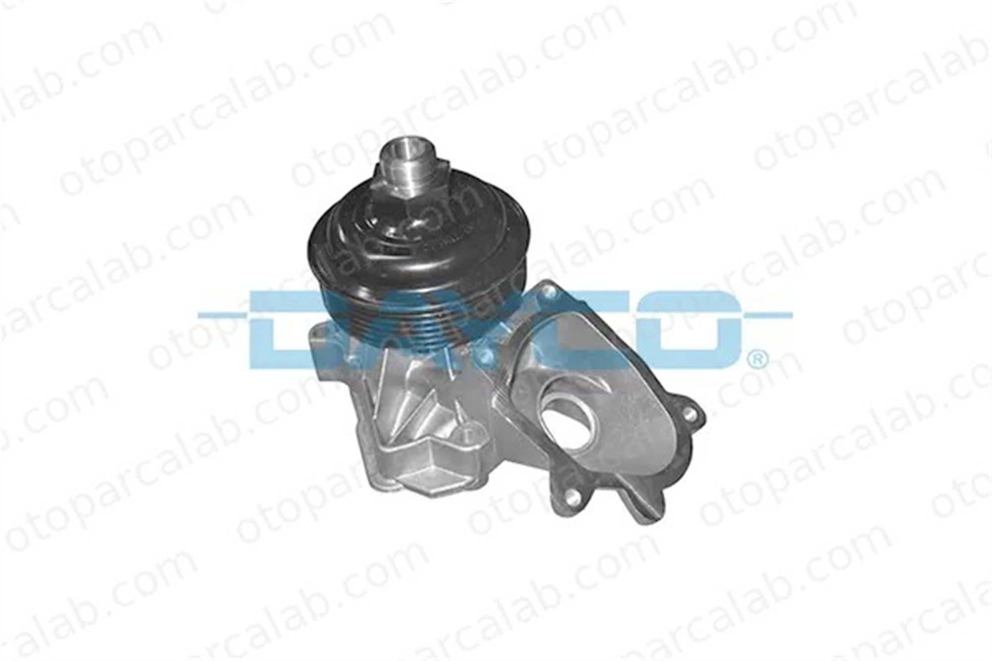 DAYCO DP365 Devirdaim Su Pompası BMW 3 3 Touring 11517788306 11517794244