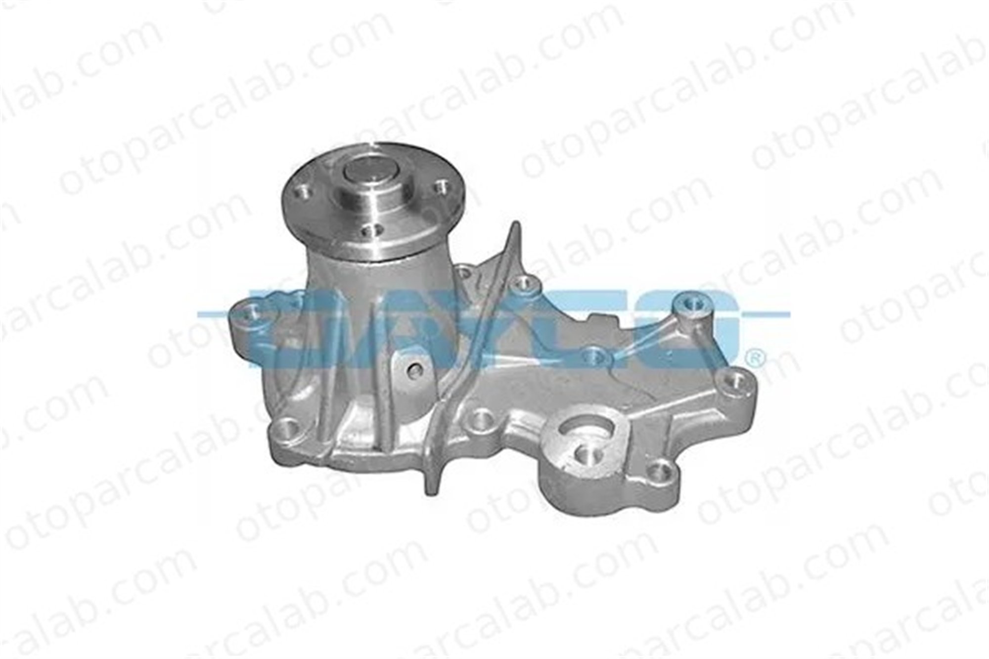 DAYCO DP382 Devirdaim Su Pompası SUZUKI BALENO Station wagon SWIFT II Sedan 1740060815 1740060810
